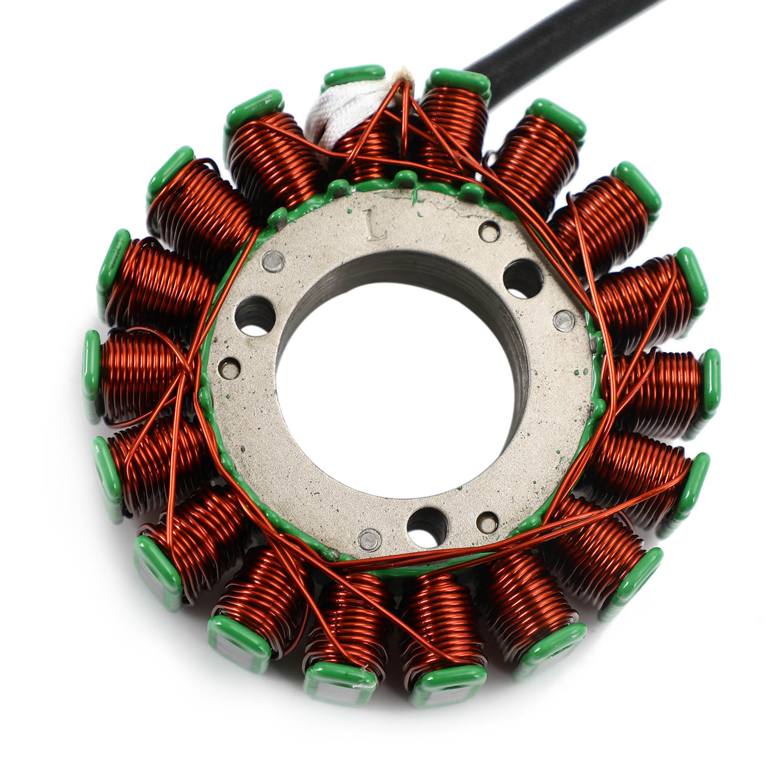 Generator Stator Magneto Voor TM Racing EN250 MX250 EN300 MX300 4T 2012-2020