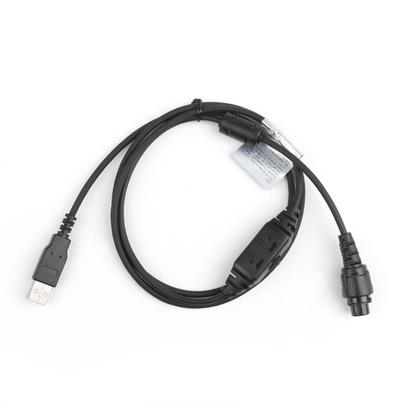 USB Programmering Upgrade Kabel Voor Hytera MD650 MD780 RD782 MD782URD982 RD985