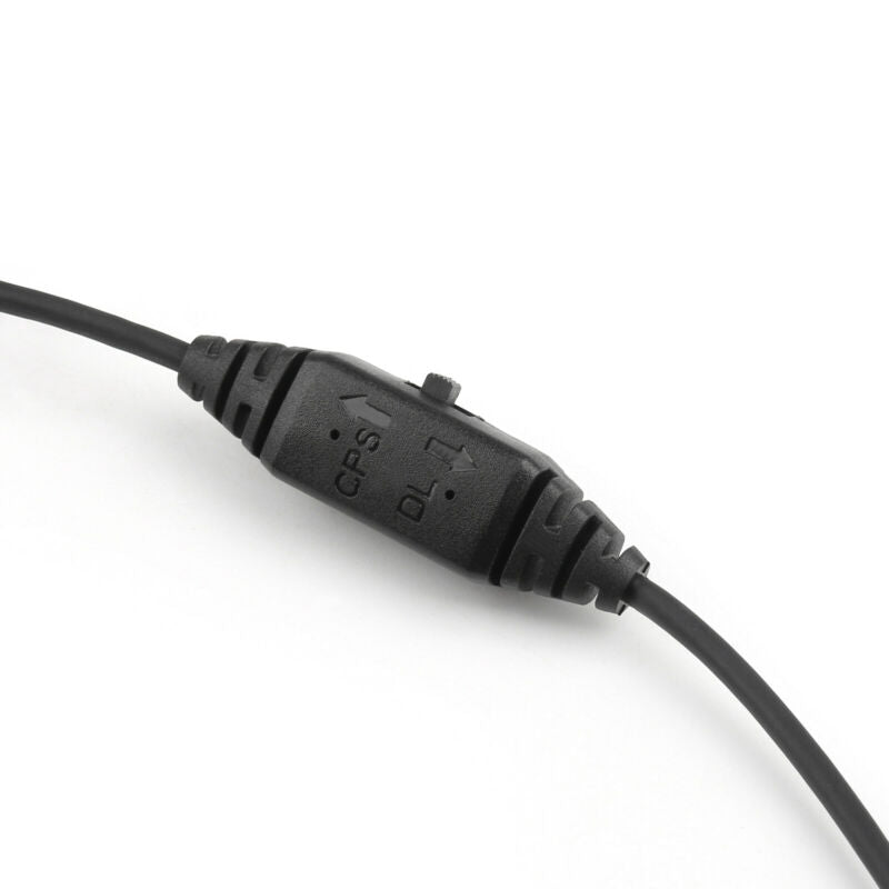 USB Programmering Upgrade Kabel Voor Hytera MD650 MD780 RD782 MD782URD982 RD985