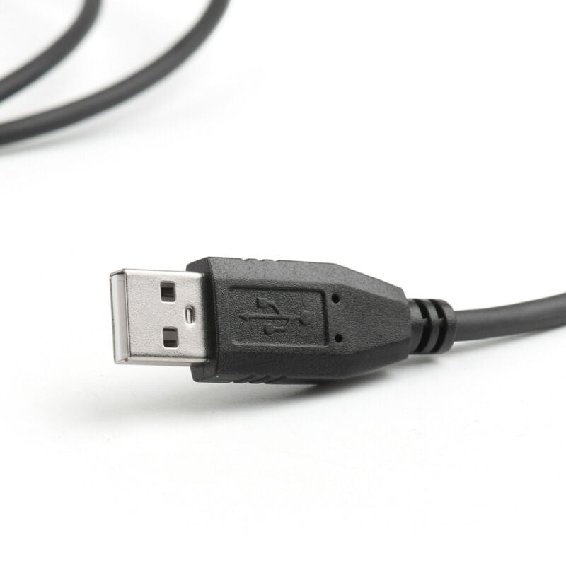 USB Programmering Upgrade Kabel Voor Hytera MD650 MD780 RD782 MD782URD982 RD985