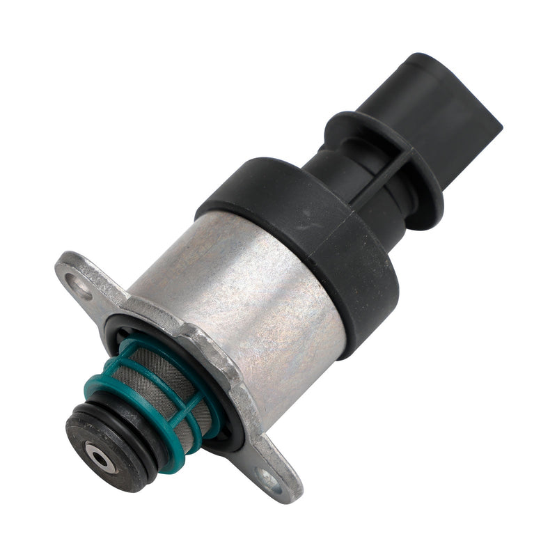 BMW E81 E88 E90 E91 E92 Fuel Pump Suction Pressure Regulator Control V