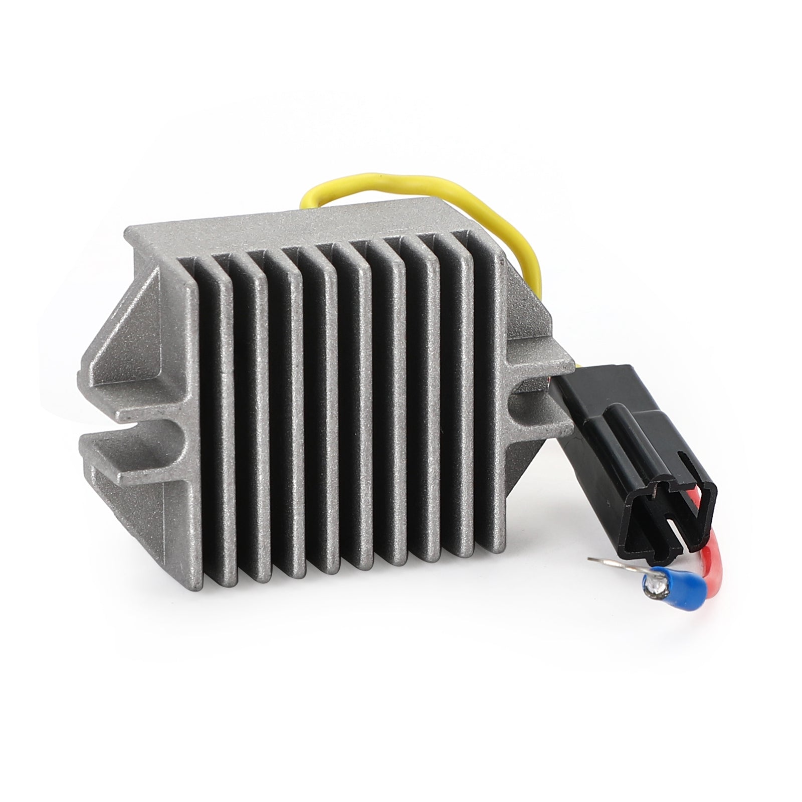 Régulateur de tension pour BS 20AMP ​​27HP 31HP 33HP 35HP 847268 847385 543477-0002-J1 générique