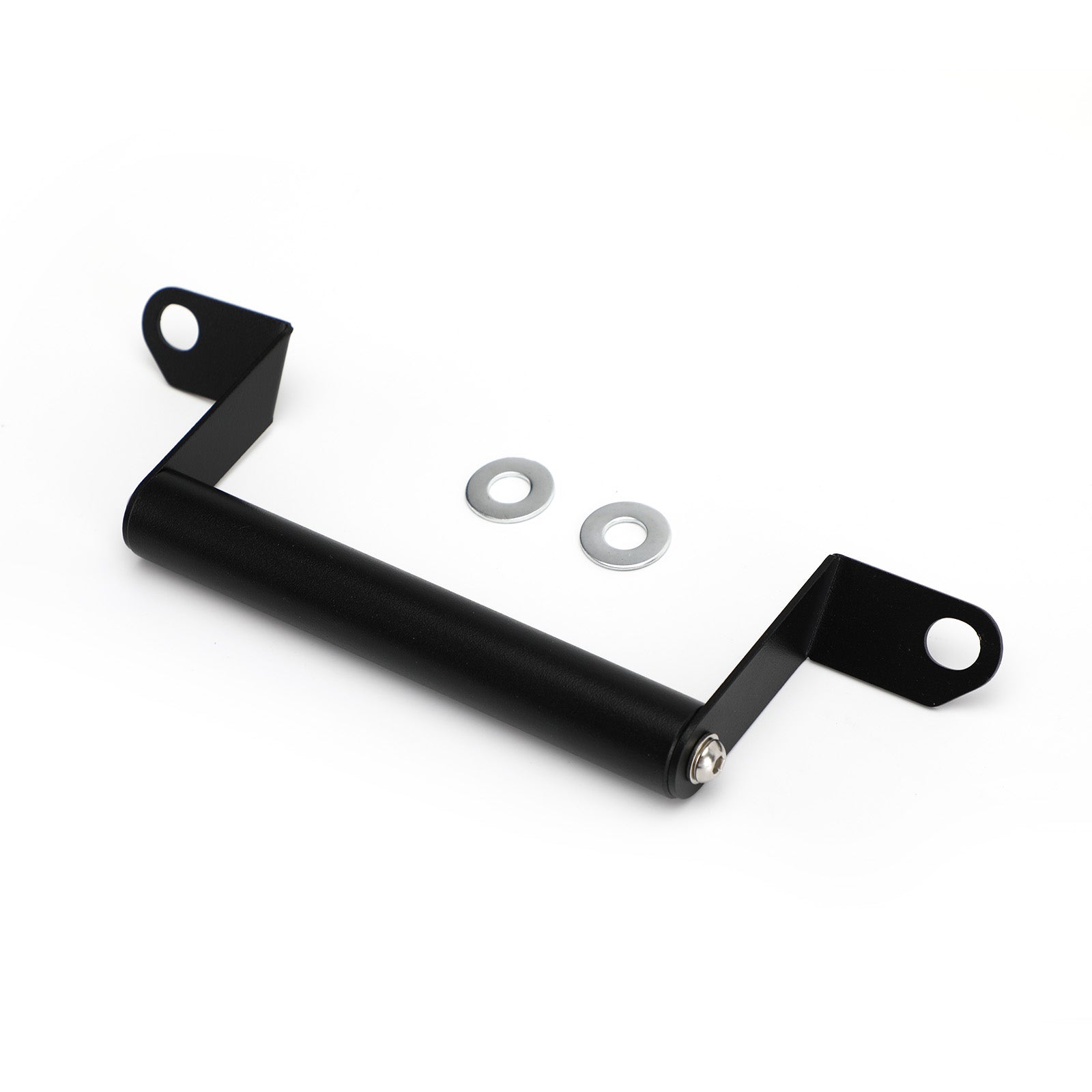 Phone Navigation Bracket Holder Support Fit for Triumph Tiger 900 2020 2021 Generic