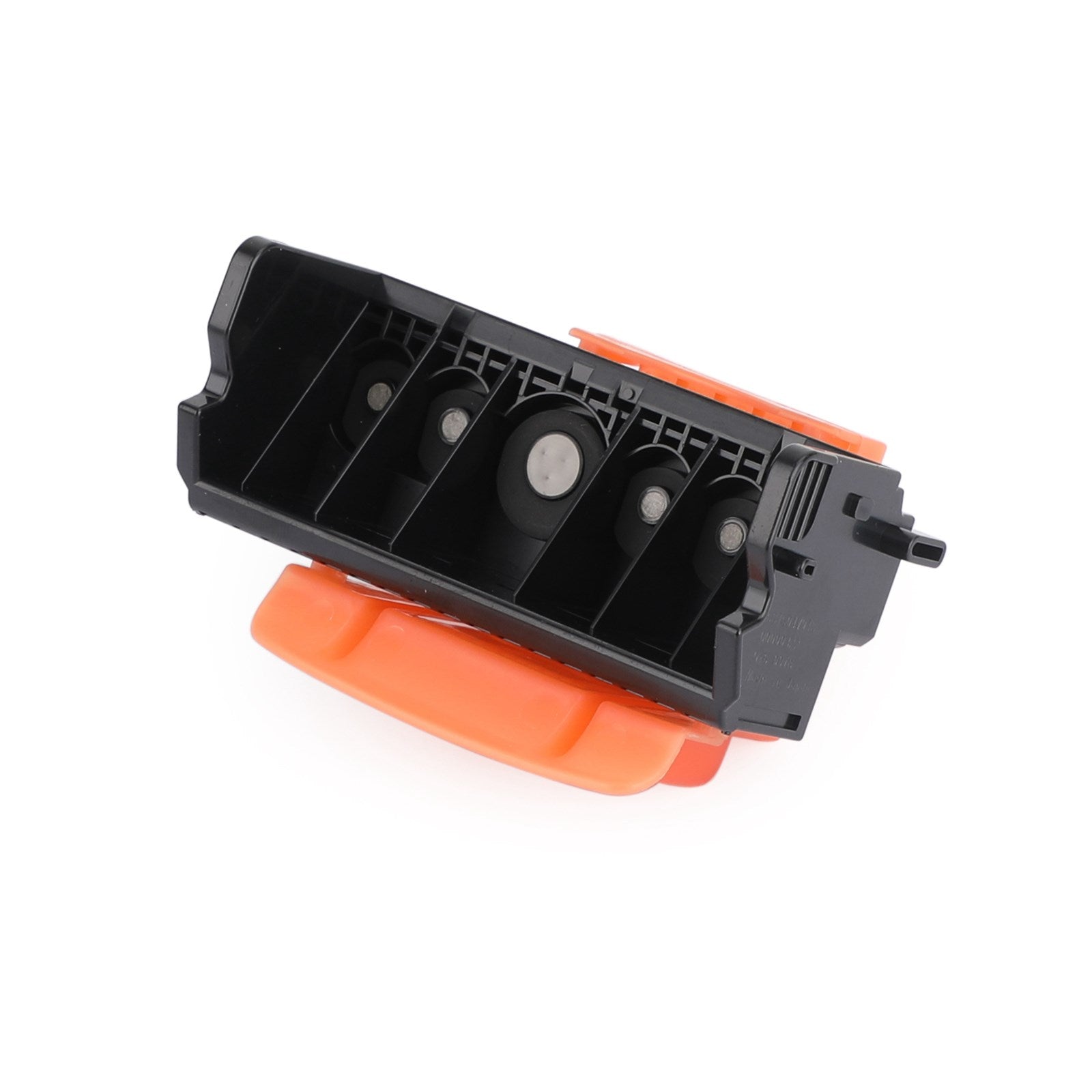 Vervangende printerprintkop QY6-0070 voor Canon MP510 MP520 MX700 iP3300 iP3500