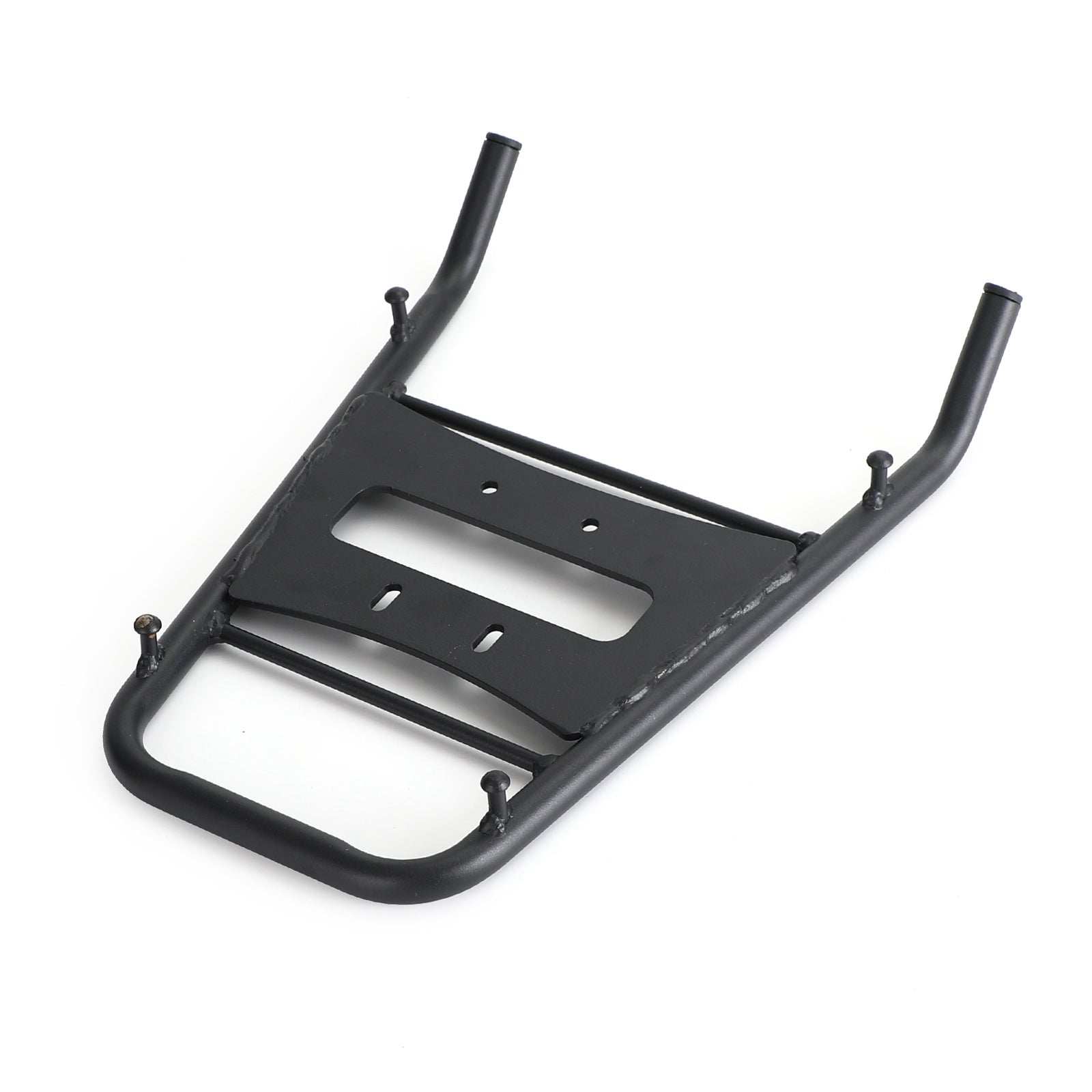 Rear Cargo Luggage Rack Carrier For Yamaha WR250X 2007-2014 WR250R 2009-2014