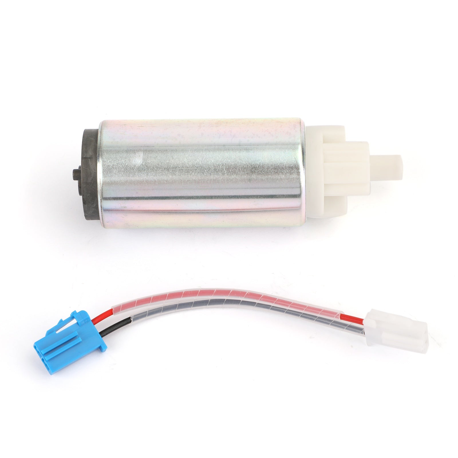 Fuel Pump for Suzuki 70-300Hp Outboards 15200-90J00 15200-93J01 15200-98J00 Generic