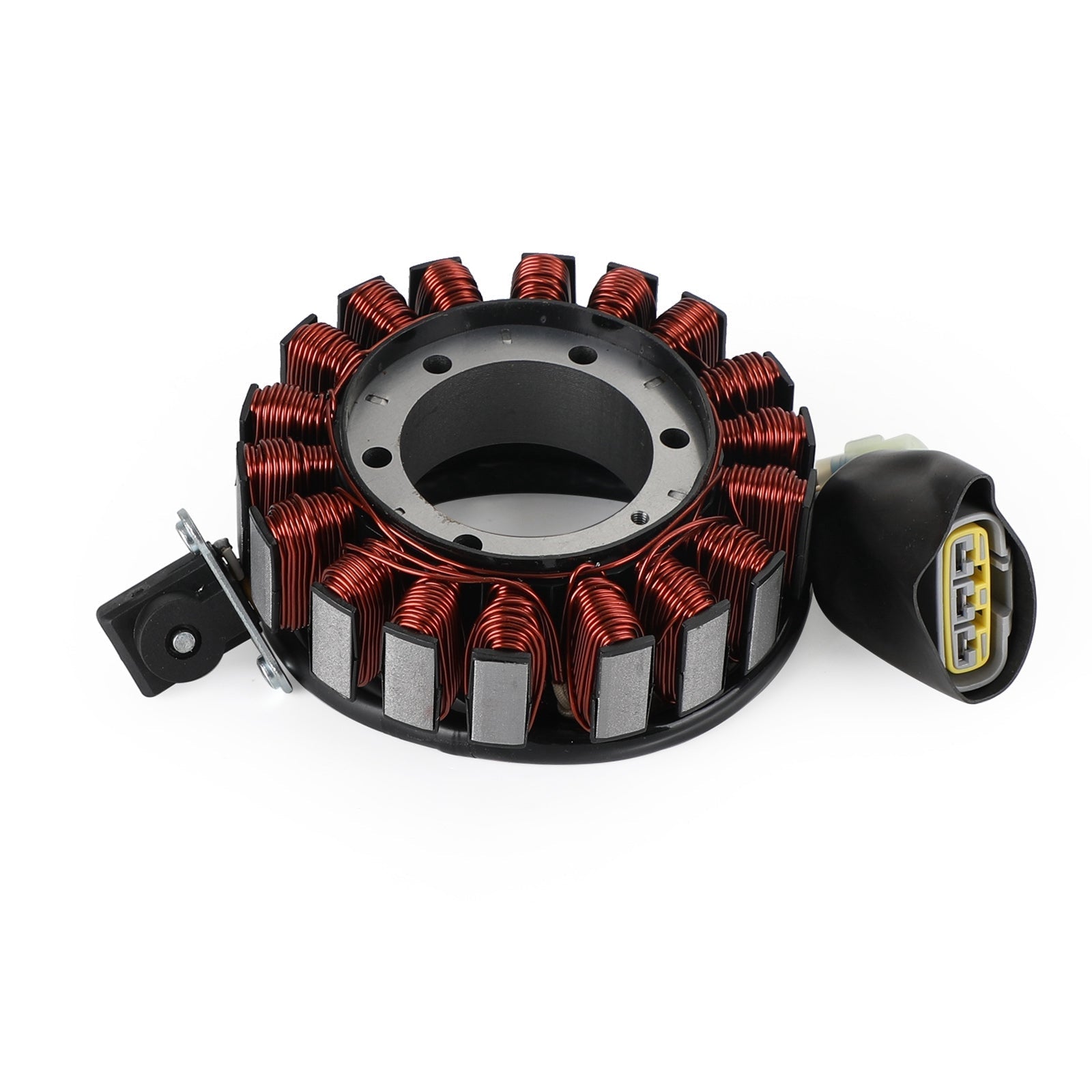 Générateur de Stator adapté pour Honda CB 500 F 400 X XA CBR 400 500 R RA 2013 – 2021 générique