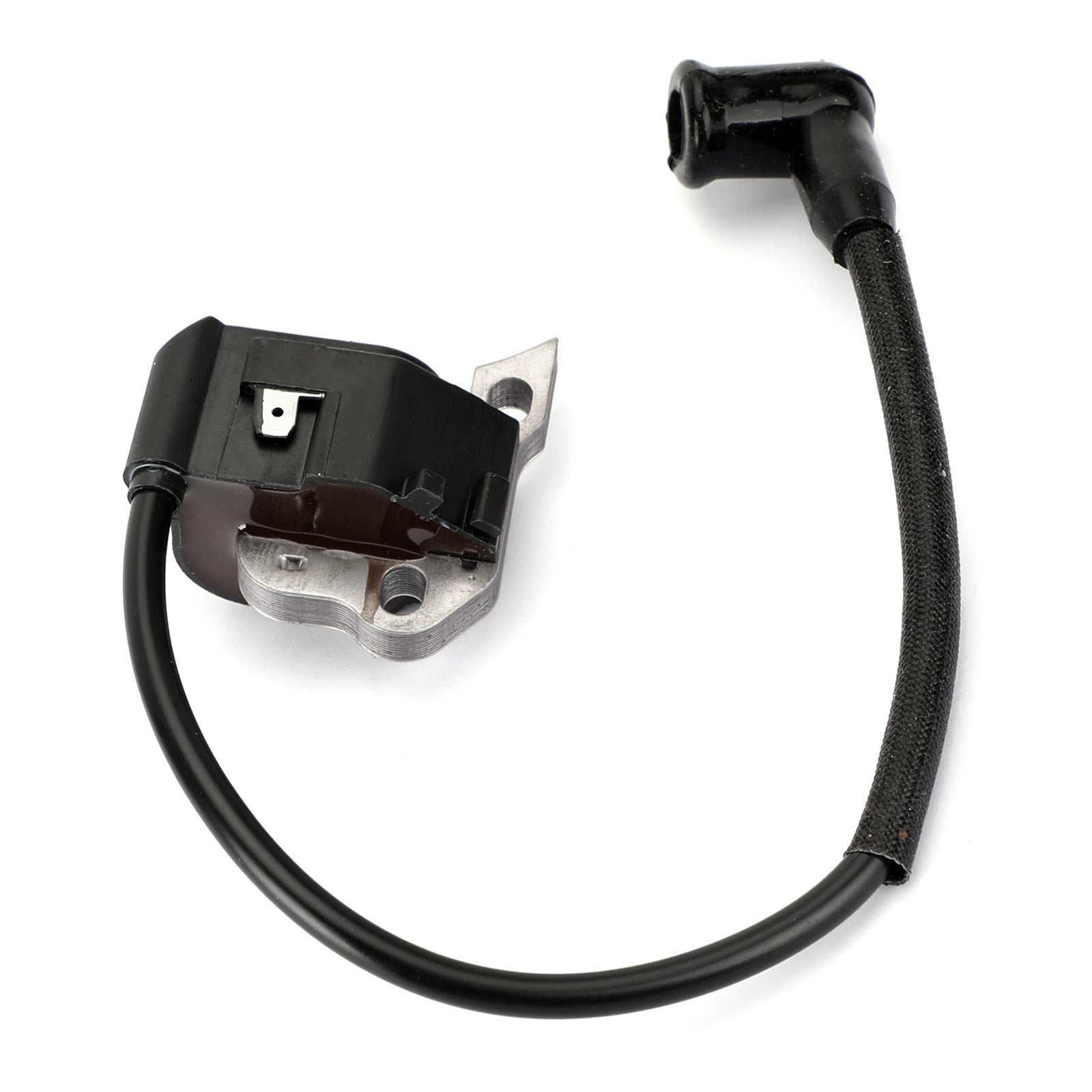 Stihl SR 400 Mistblower Ignition Coil 4203-400-1302 42034001302 
42034001301 11104007005 BPMR7A