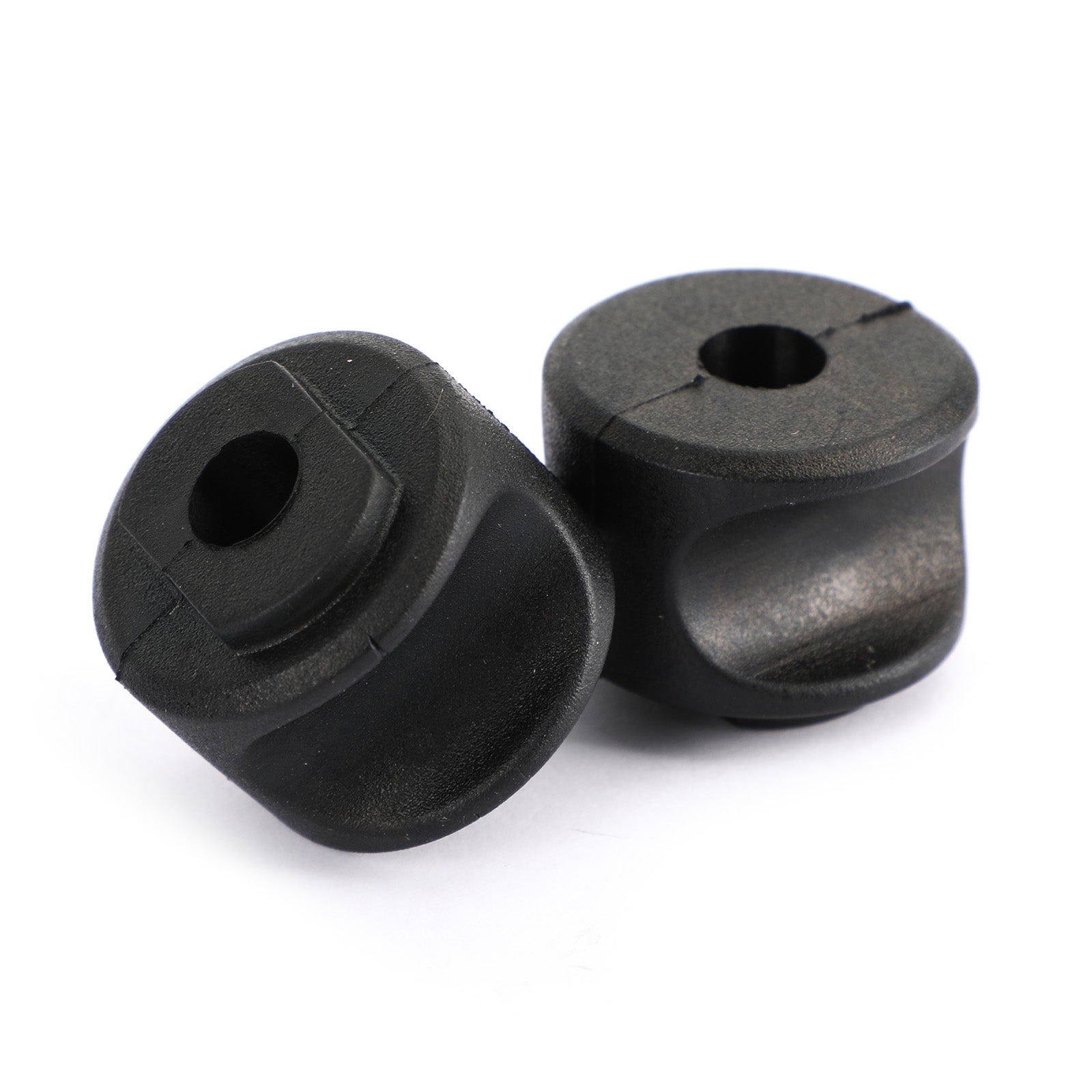 Rear Stabilizer Support Bushing for Polaris Sportsman 500 700 Ranger 500 5432598 Generic