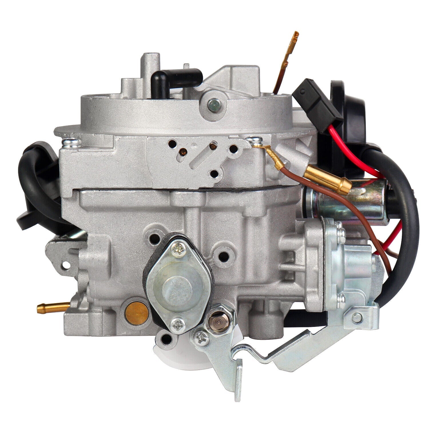027129016H Carburateur voor VW Golf 2 Jetta II 19E 72PS