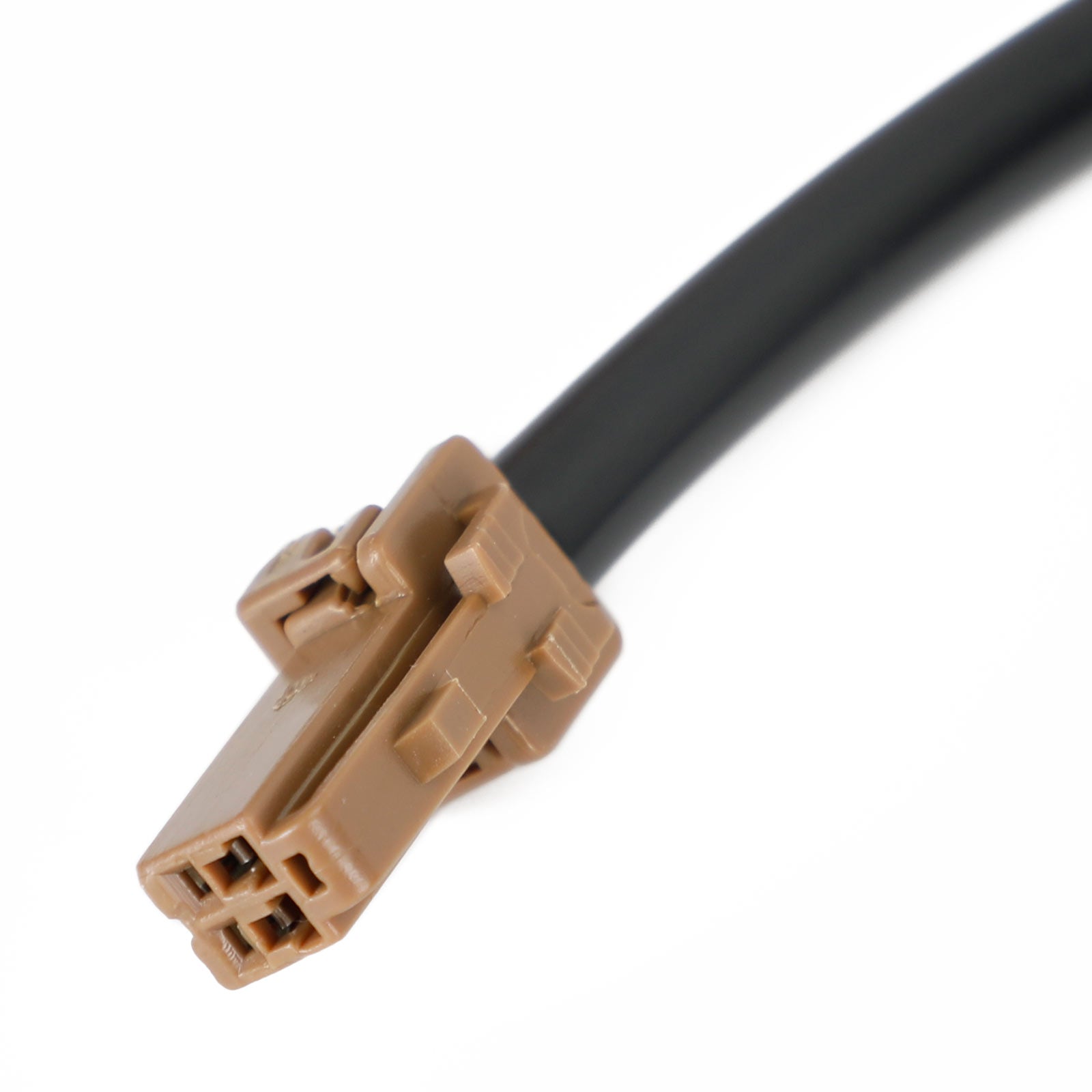 2008-2014 Subaru Impreza Tailgate Hatch Trunk Spínač 63270-FG001