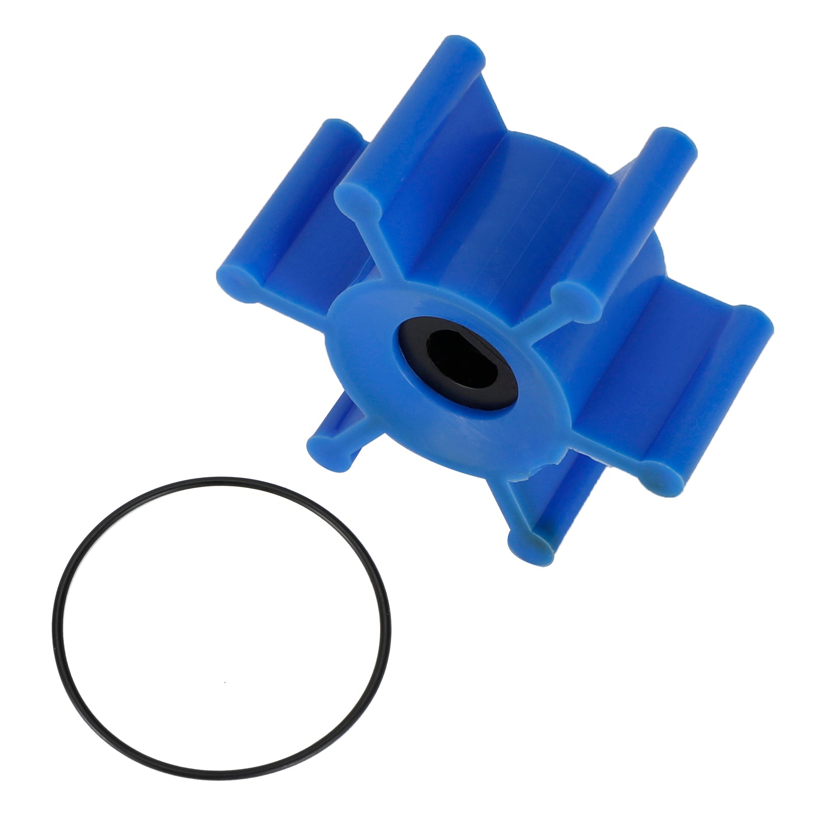 Replacement Impeller Accessories Fit For M18 Transfer Pumps Replaces 49-16-2771