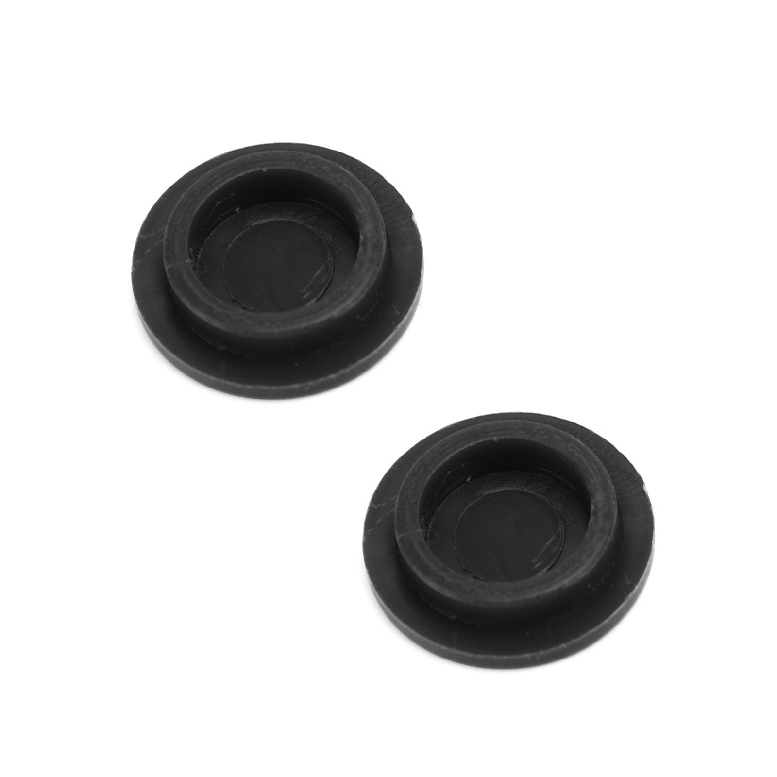 Grease Caps for John Deere 1023E 1025R 2025R Compact Tractor 120 Loader Black,Black Grease Caps For John Deere 1023E 1025R 2025R Compact Tractor 120 Loader,Compact Tractor 120 Loader Fitting Grease Caps For John Deere 1023E 1025R Black