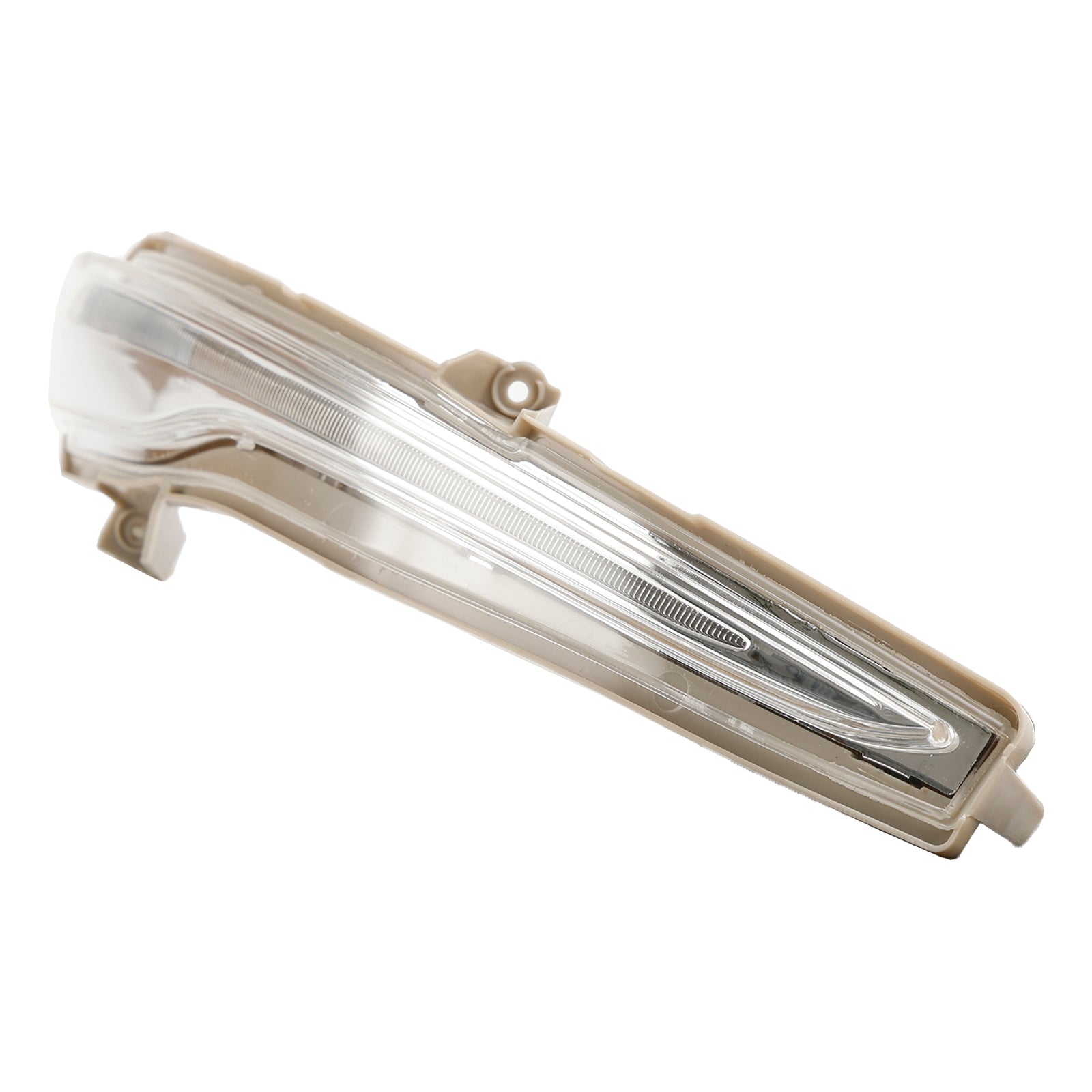 A0999067401 Richtingaanwijzerlamp rechter zijspiegel voor Mercedes-Benz W-serieW205