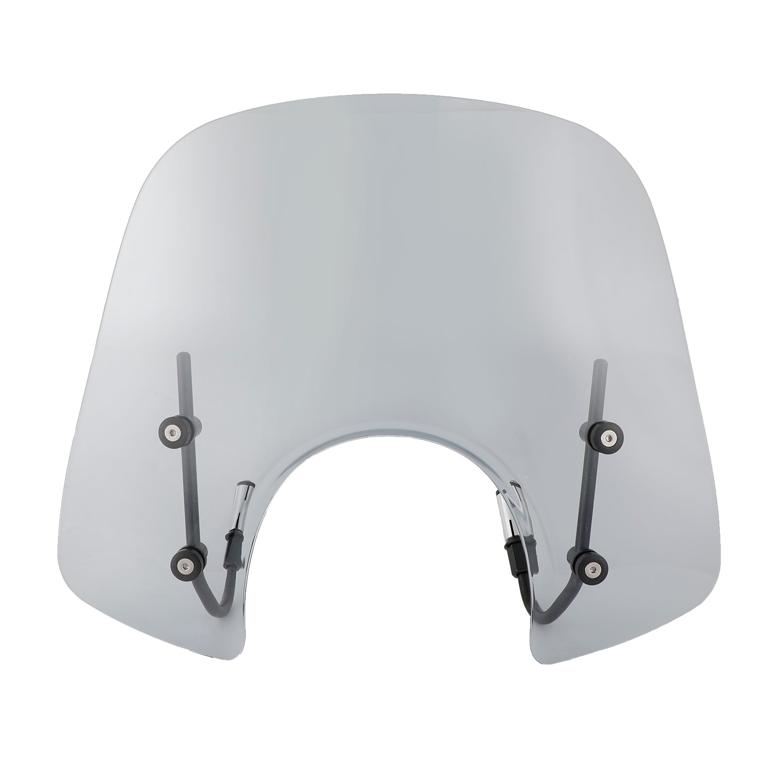 2014-2021 Vespa Primavera 150 ABS motorfietsvoorruit voorruit