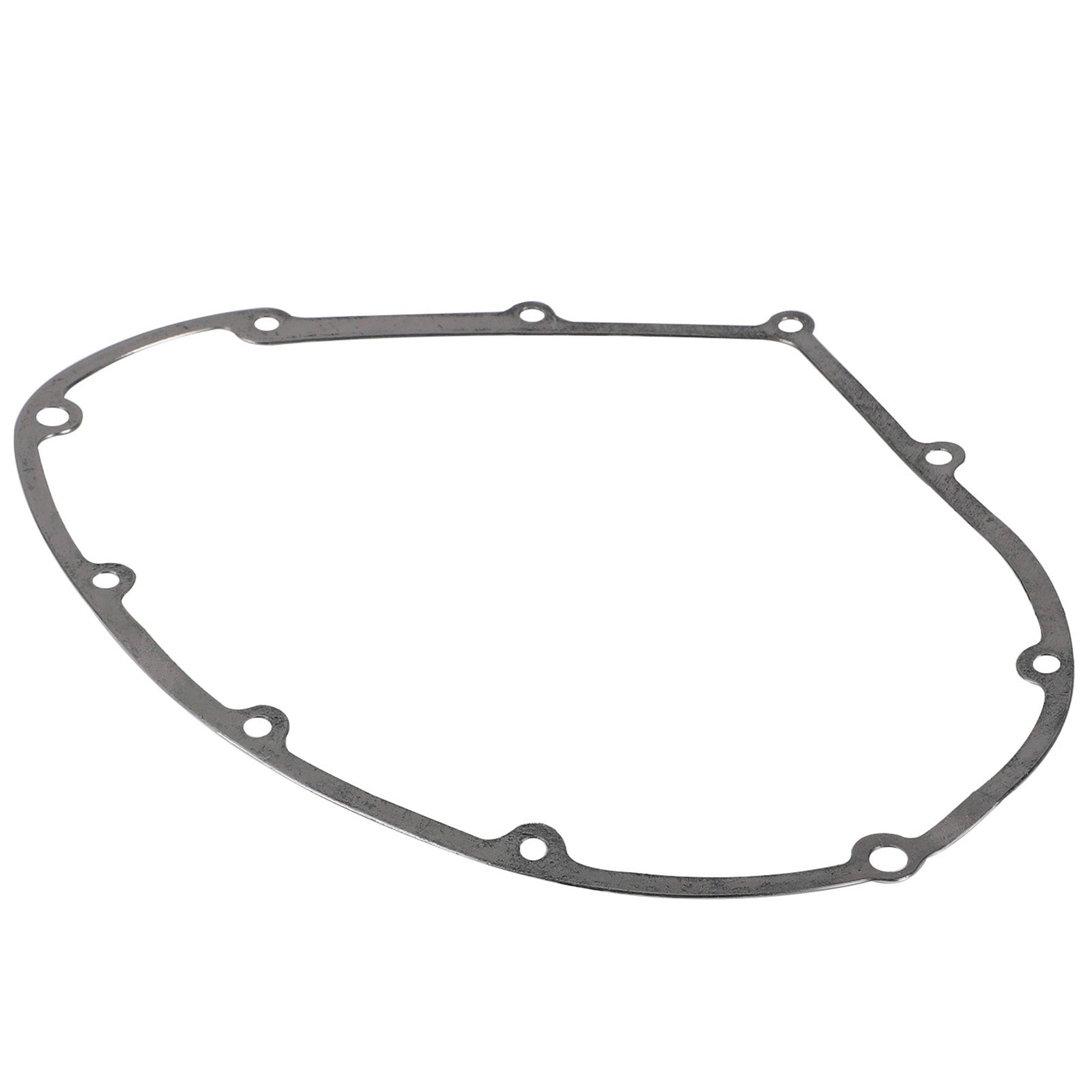 2007-2008 Kawasaki VN900 Custom Regulator Magneto Stator Gasket Fedex Express