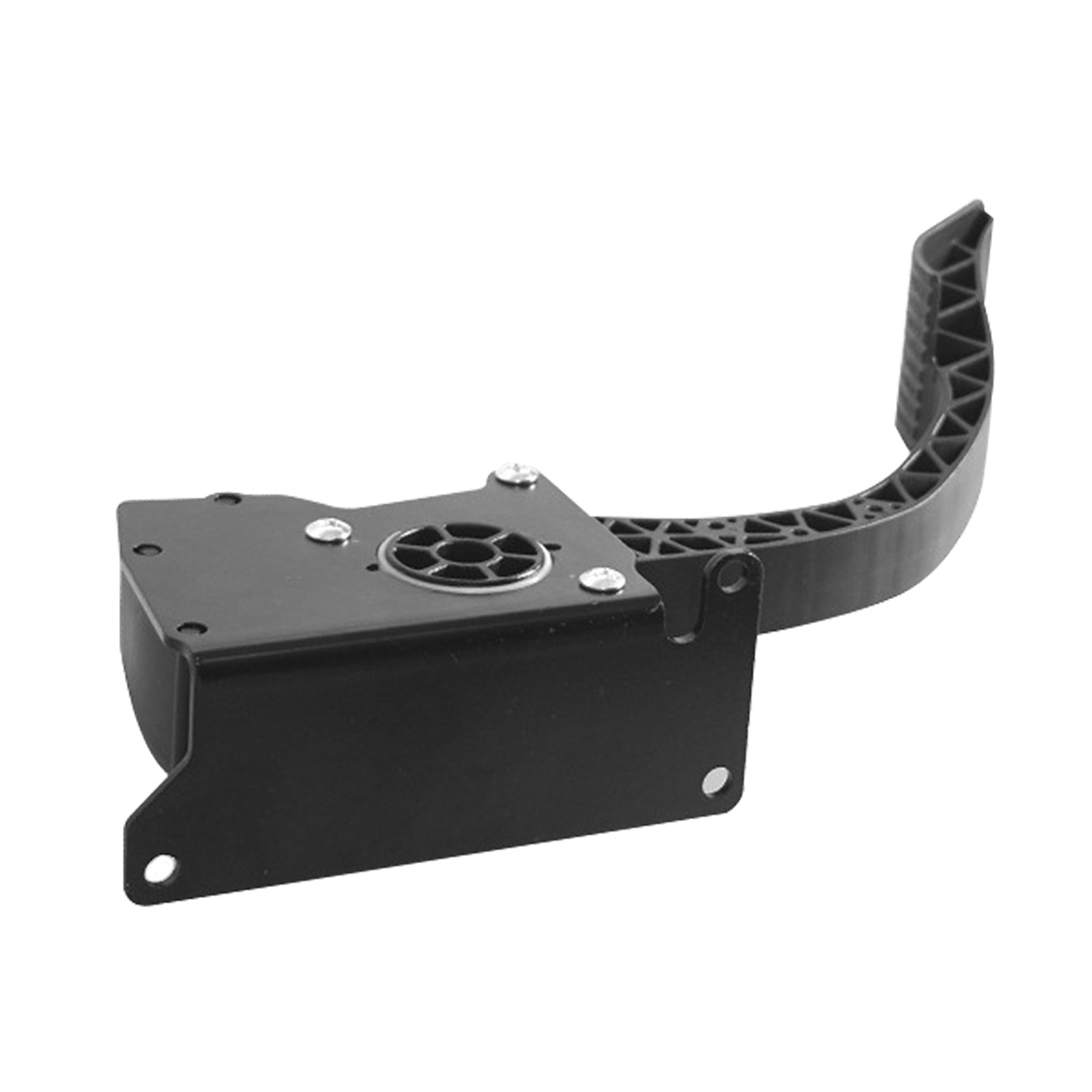 2014-2019 Polaris Ranger RZR 1000 570 900 Pedál Pedál Electronic 4014042