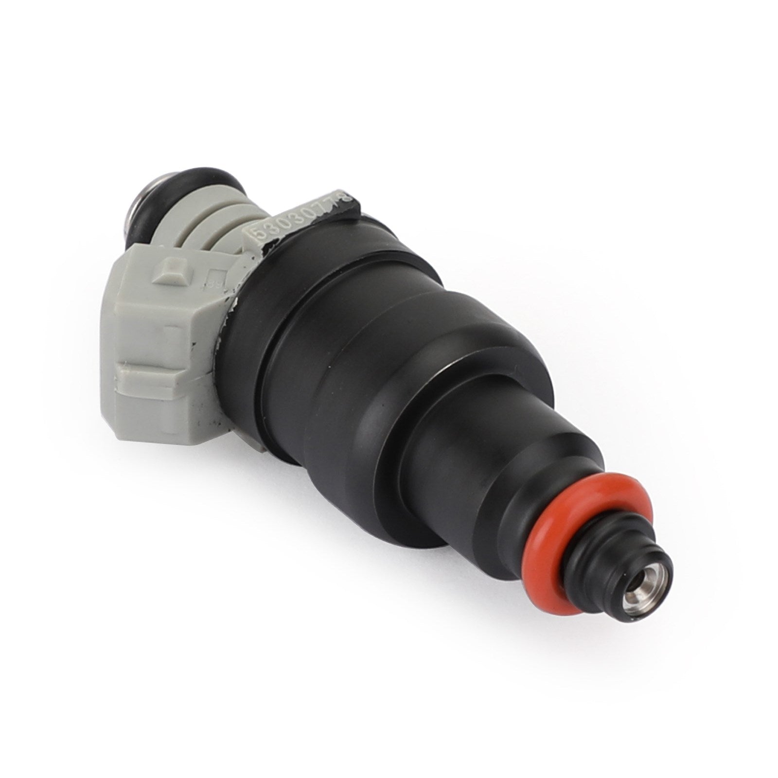 Injecteurs de carburant 53030778 adaptés à Ram 1500/2500/3500 1996-1999 5.2/5.9L V8 générique, 1 pièce