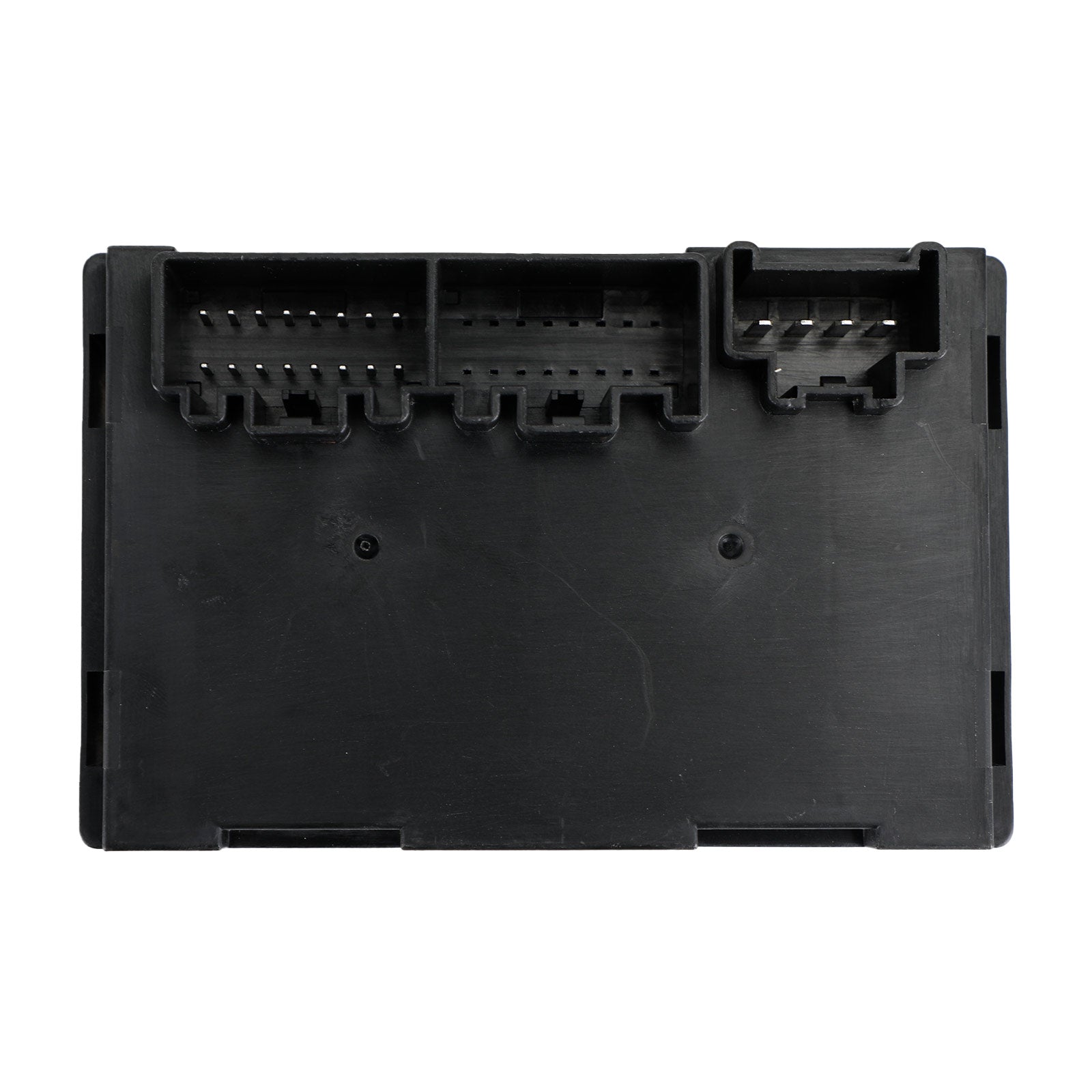 Transfer Case Control Module for Dodge Durango for Jeep Grand Cherokee 2011-2013