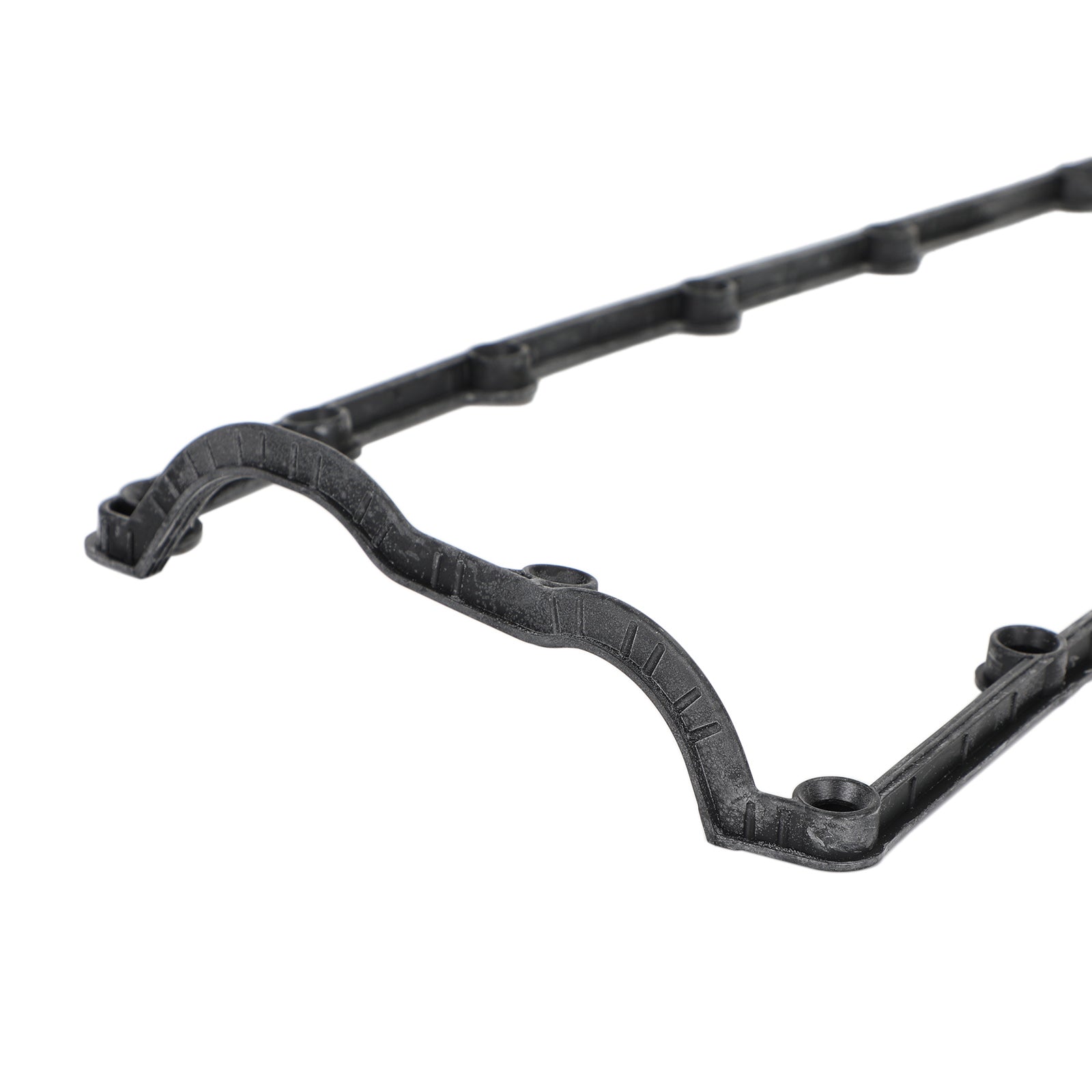 Kleppendekselpakking voor VW Touareg Multivan T5 Transporter T5 2.5 TDI 070103469B