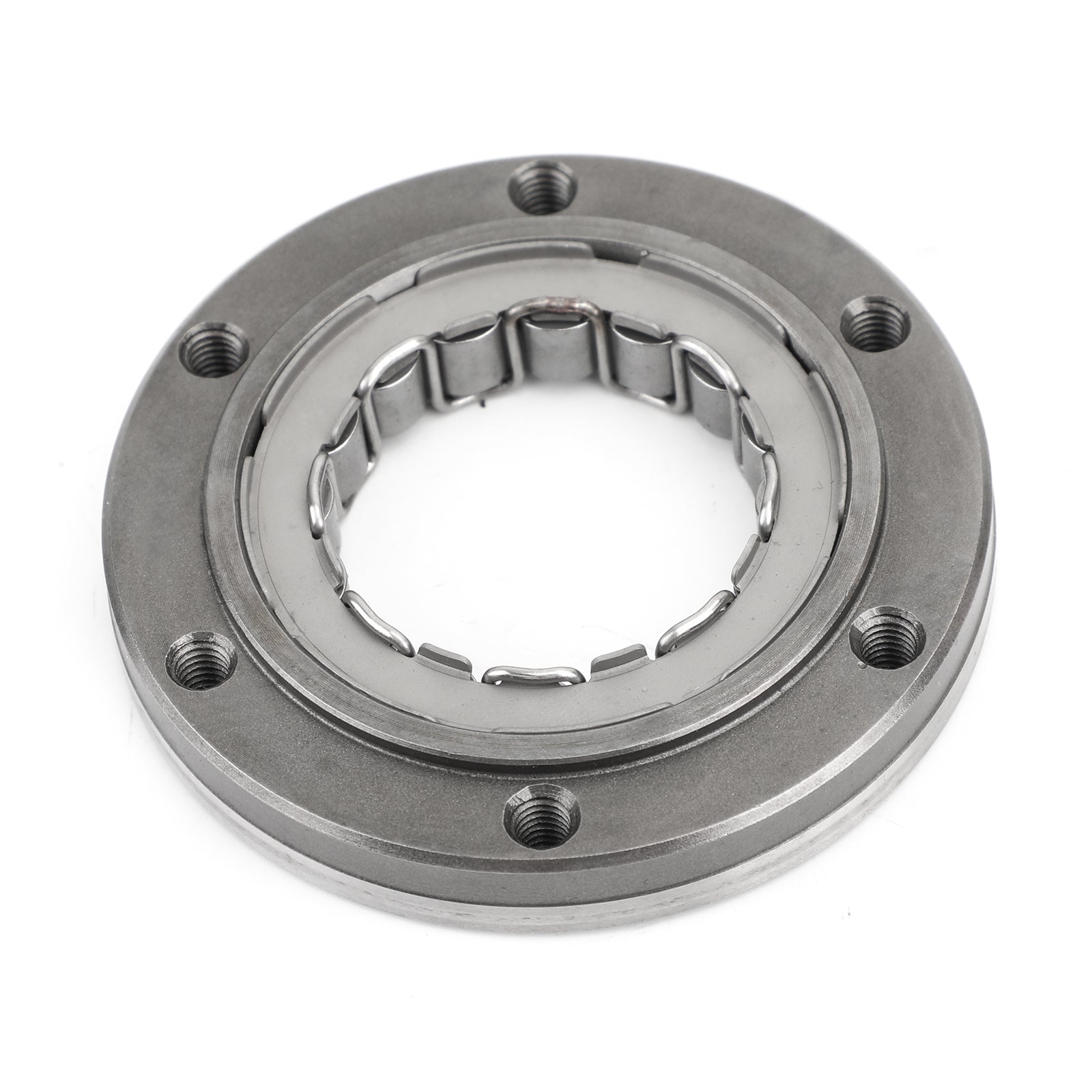 One Way Starter Clutch Bearing Fit for Yamaha YFZ450 SE LE 04-2009 5TG-15590-00 Generic