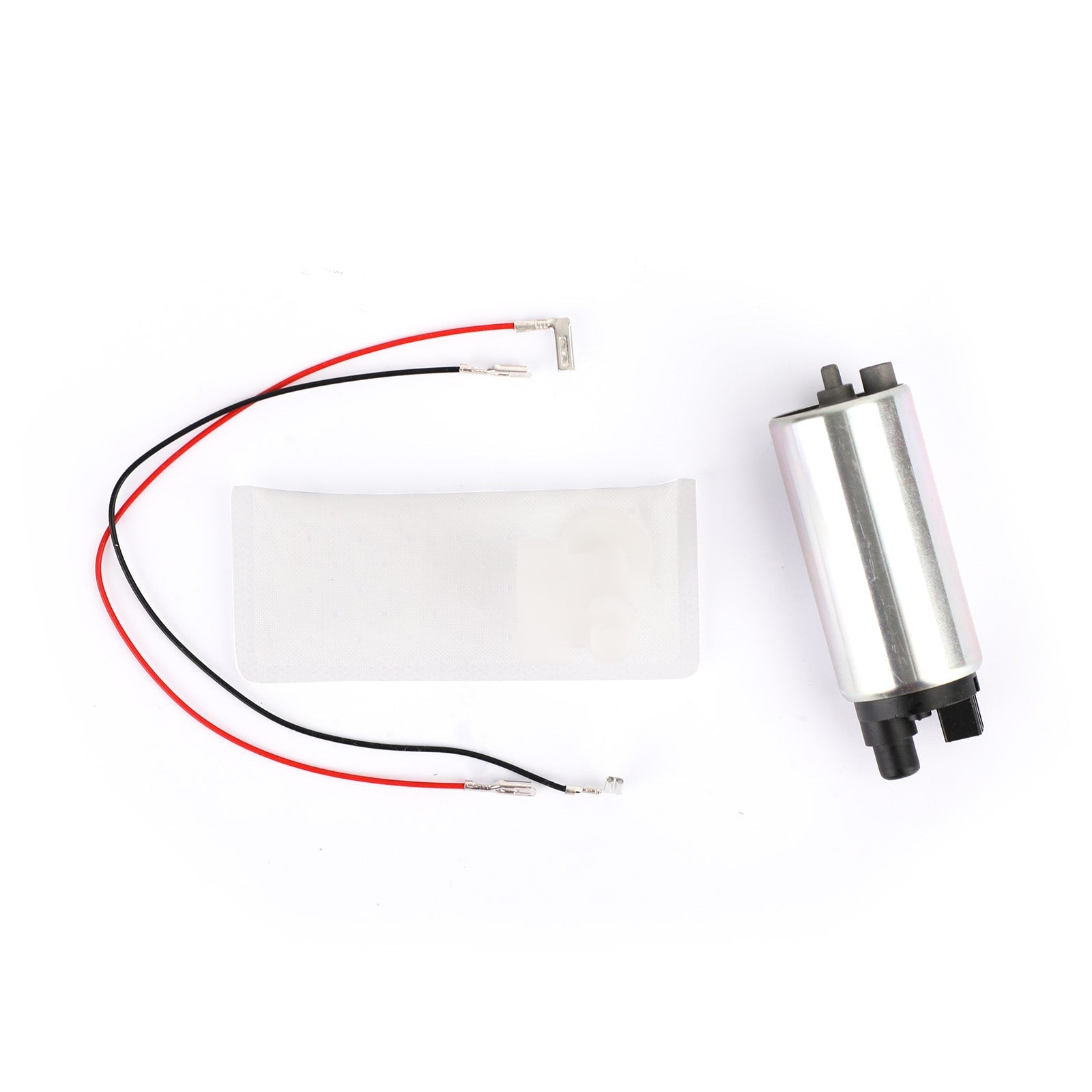 New Fuel Pump Fit for Kawasaki KLX250 KLX250S 13-21 KLX300R 20-21 49040-0767 Generic