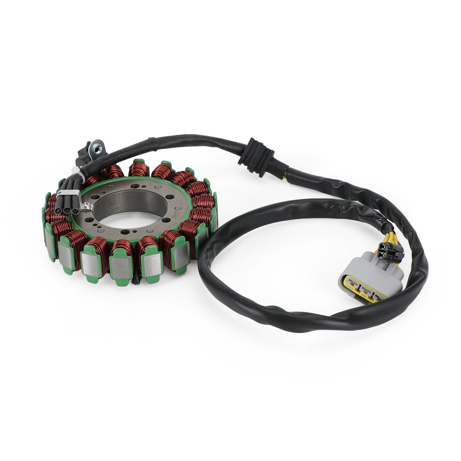 Générateur de stator magnéto pour Aprilia ETV 1200 Caponord Rally Carabinieri 14-2017 générique