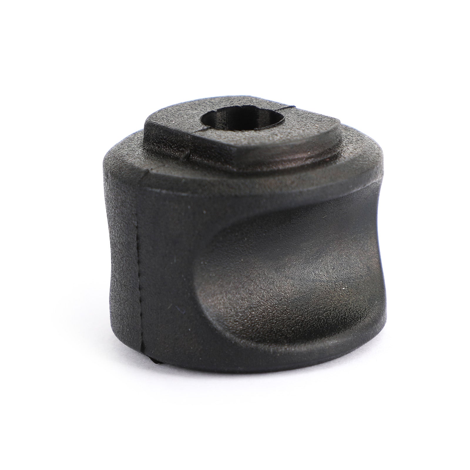 Rear Stabilizer Support Bushing for Polaris Sportsman 500 700 Ranger 500 5432598 Generic