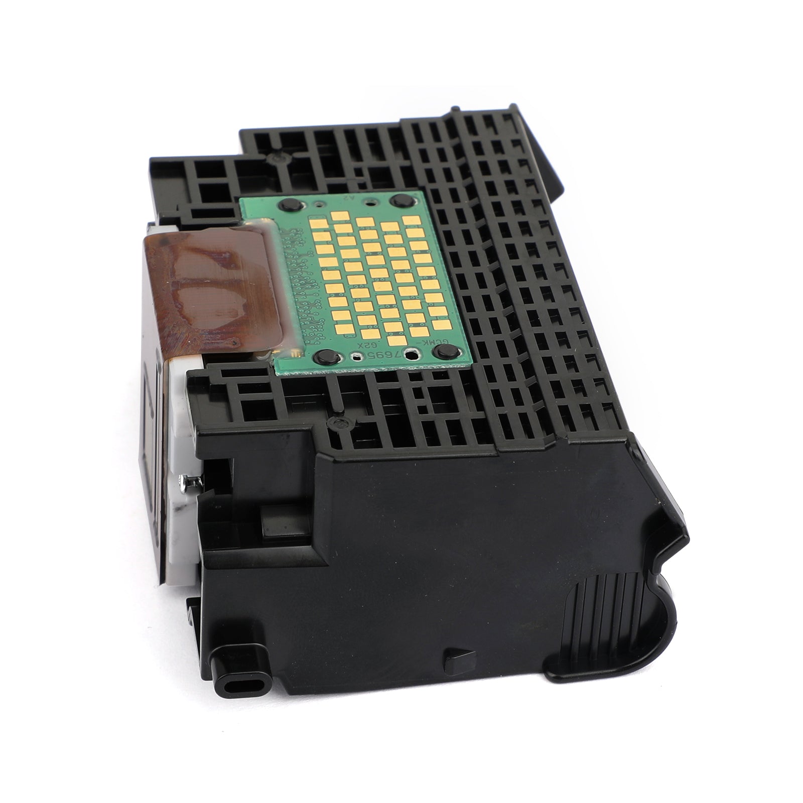 Replacement Printer Print Head QY6-0067 for Canon Ip4500 MP610 MP810 IP5300 MX850