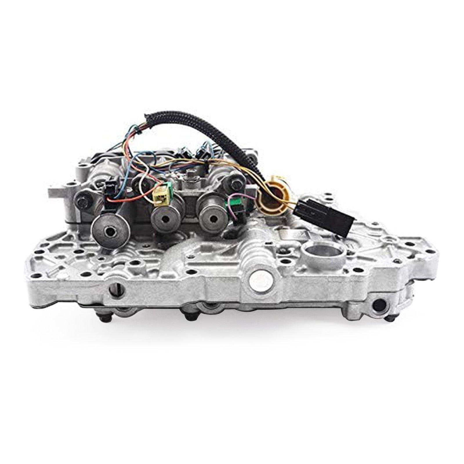 Ford FOCUS 2000-2011 1,6L 1,8L 2,0L 2,3L 4F27E Corps de soupape de transmission