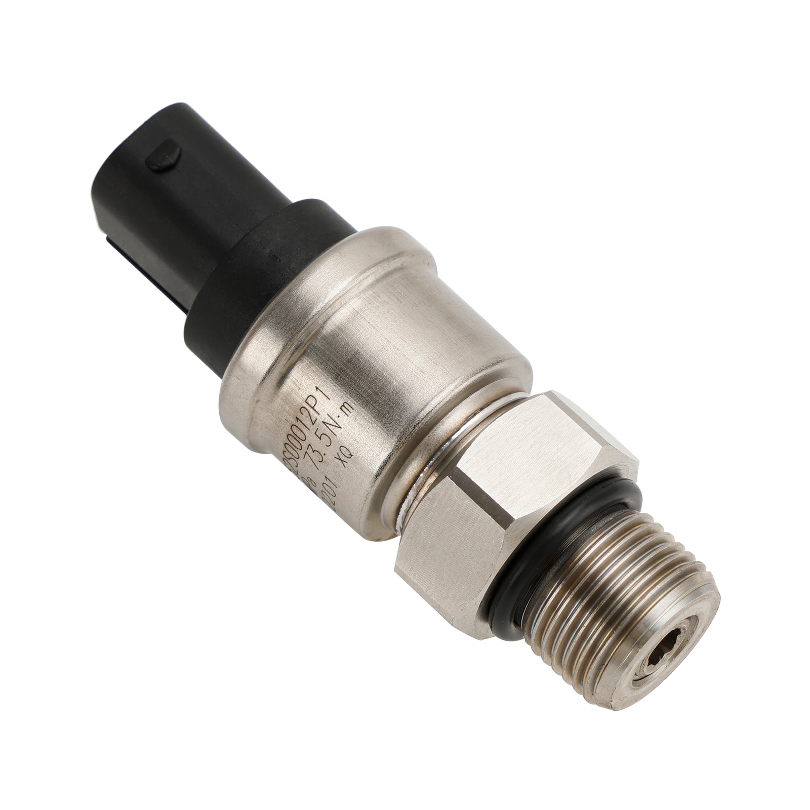 LC52S00012P1 Hogedruksensor past voor Kobelco SK200-6 SK-5/-6 50Mpa