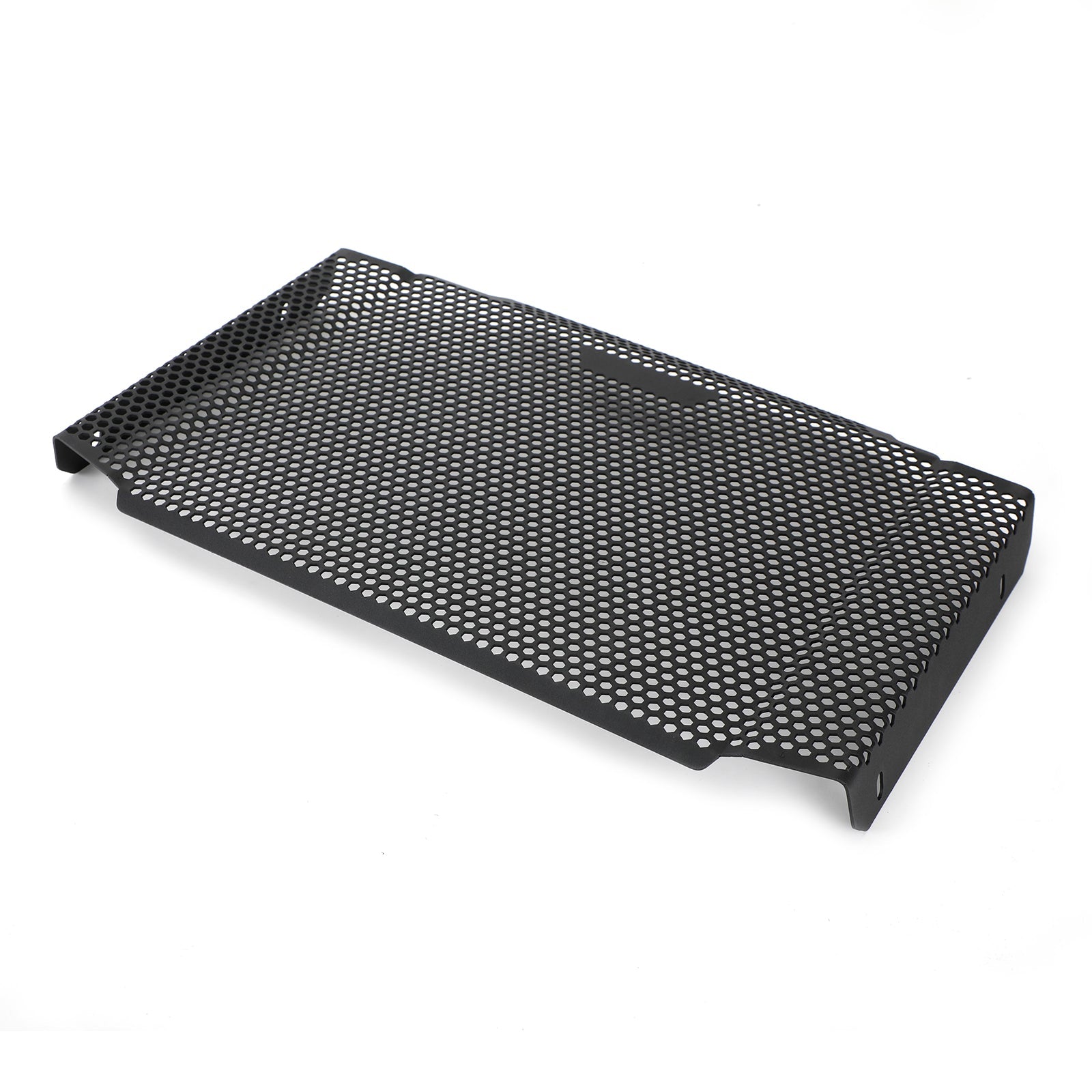 2006-2016 Kawasaki Ninja Zx14/R Zzr1400 Radiator beschermkap Radiatorbeschermer