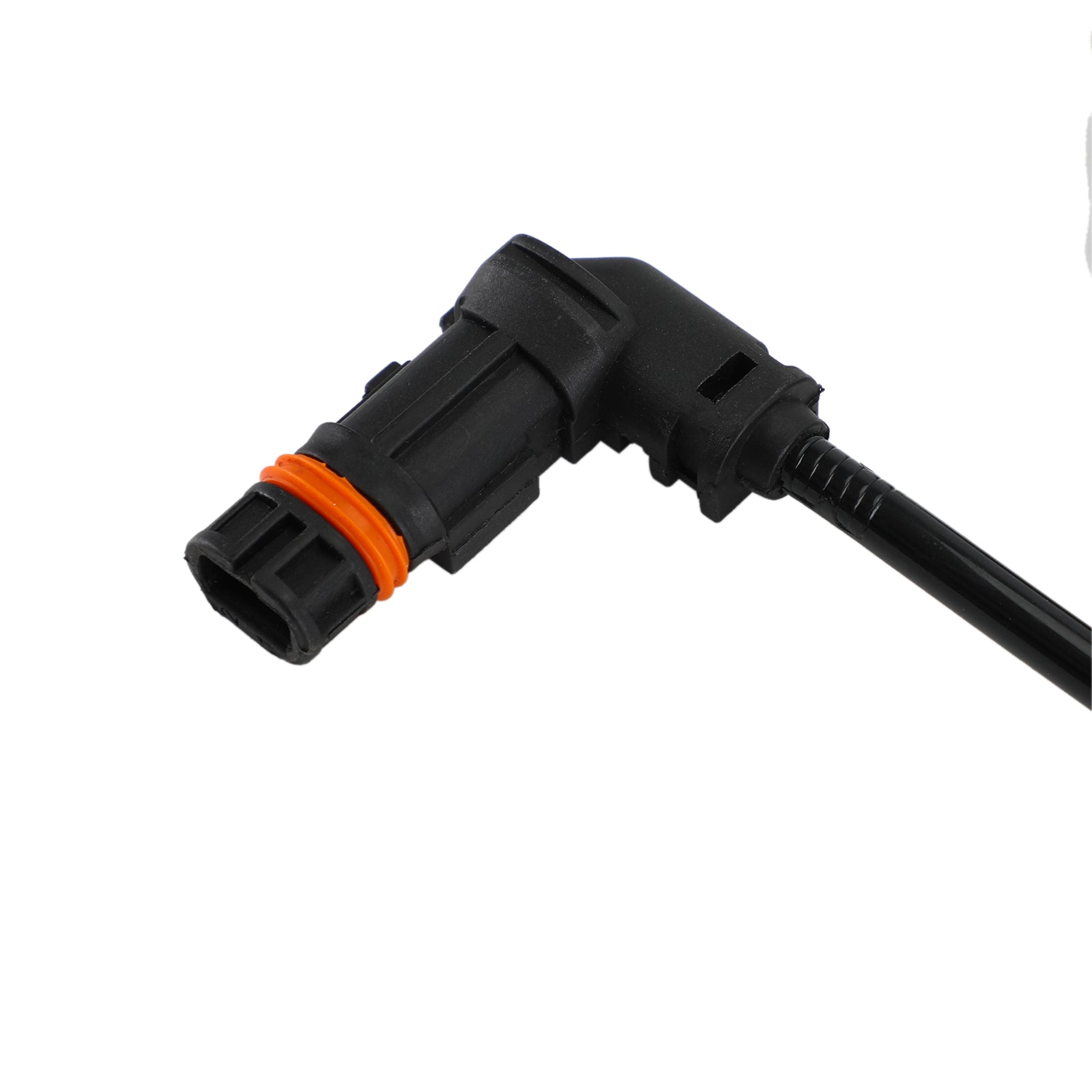 Areyourshop Front L/R ABS Speed Sensor 2045400117 For Mercedes C-Class W204 S204 (2011-On)