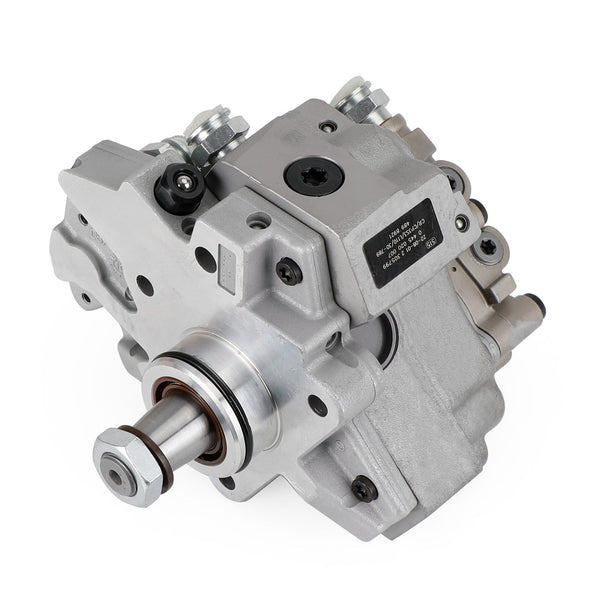 Pompe d'injection de carburant haute pression, compatible avec Iveco Eurocargo, 0445020007 0445020175