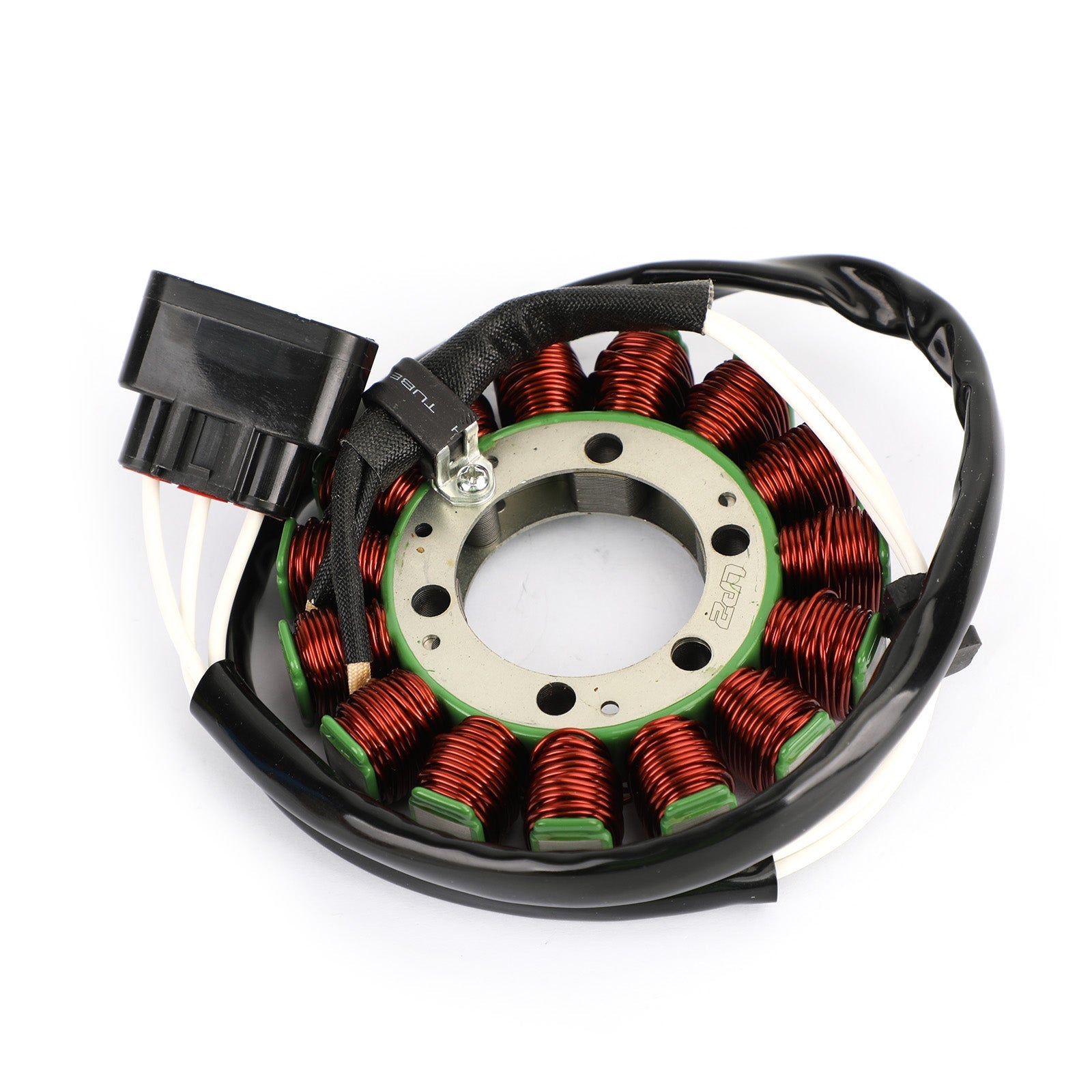 Générateur de Stator adapté pour Kawasaki KLZ Versys 1000 15-20 Versys 1000 SE 19-20 générique