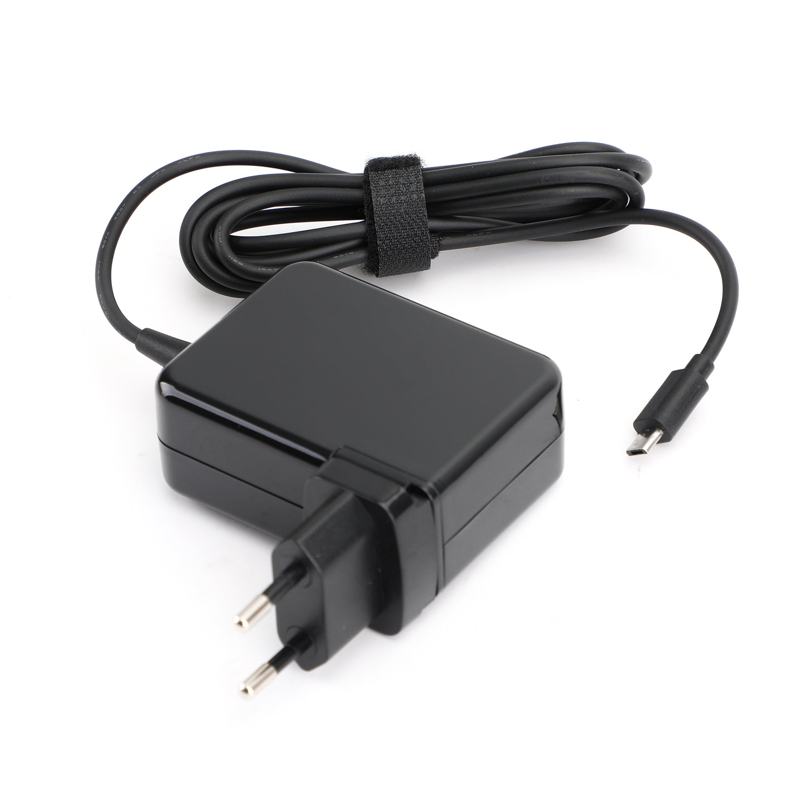 19.5V 1.2A AC Power Supply charger For Dell Venue 11 Pro 24NM130 077GR6 7130 New