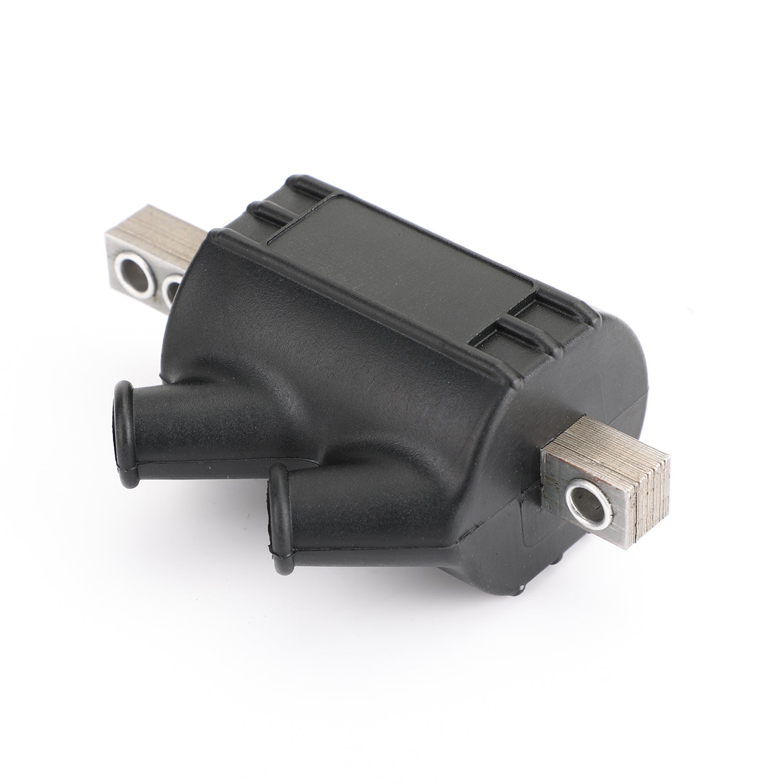 3.0 Hoogwaardige bobine voor Honda CB 550 F K 750 AC Super Sport Four Generiek