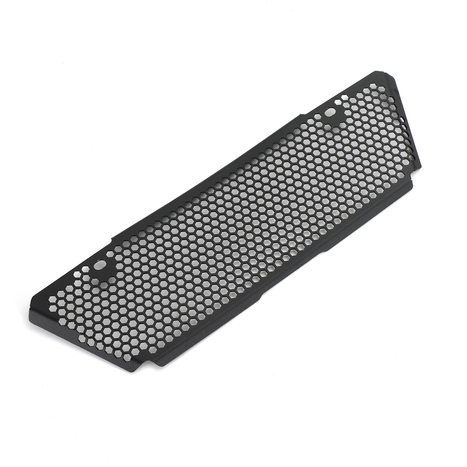 Aprilia RS660 2020-2022 Radiator Guard Cover Radiator Protector Black