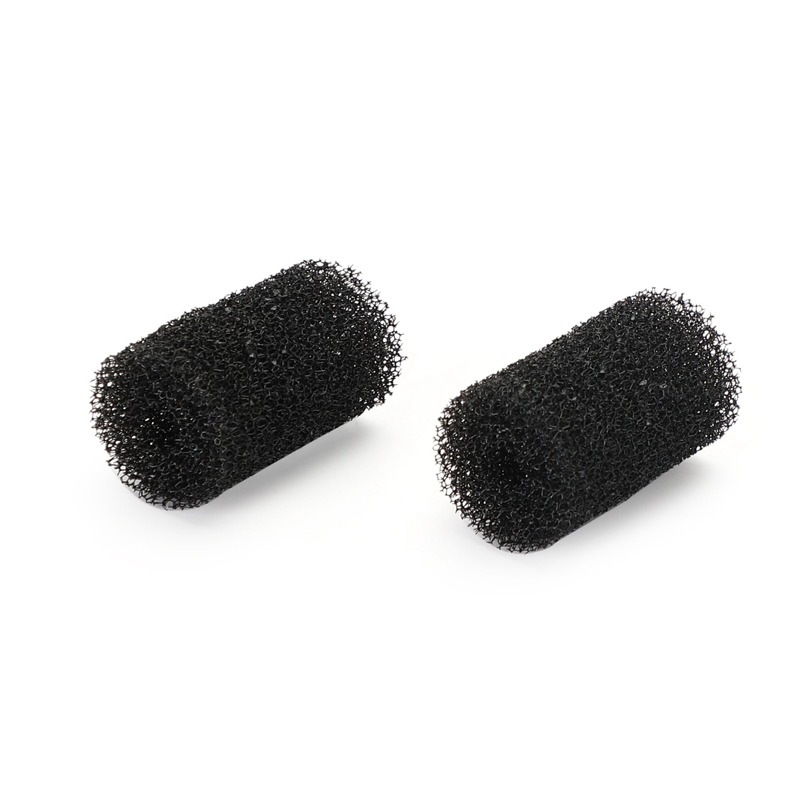 5 Stuks Zwembad Cleaner Sweep Slang Staart Scrubber Voor Polaris Spare180 280 360 380 3900