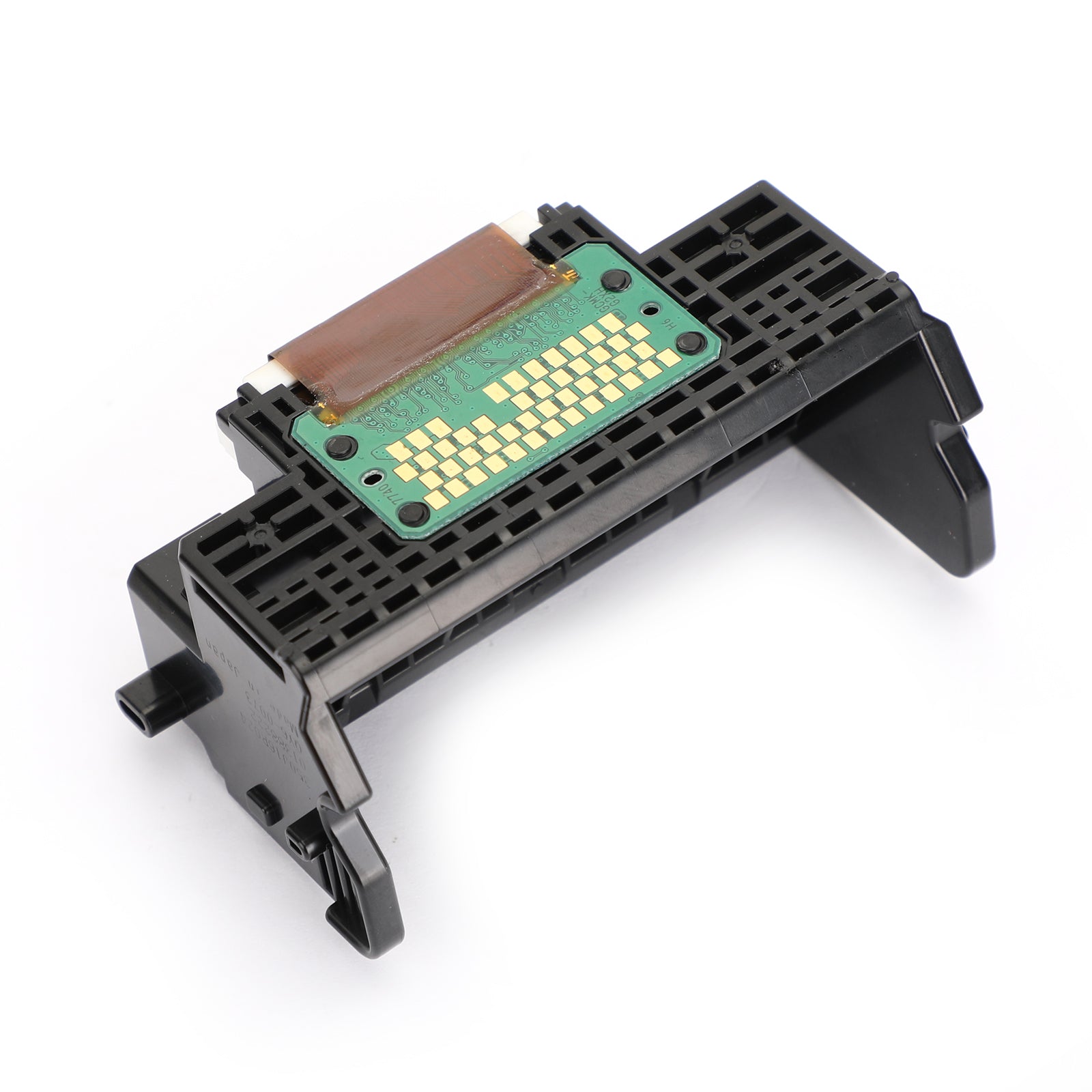 Print head QY6-0073 For IP3600 IP3680 MP540 MP558 MP560 MP568 MP620 MX860 MX868 MX870 MX878 MG5140 MG5180