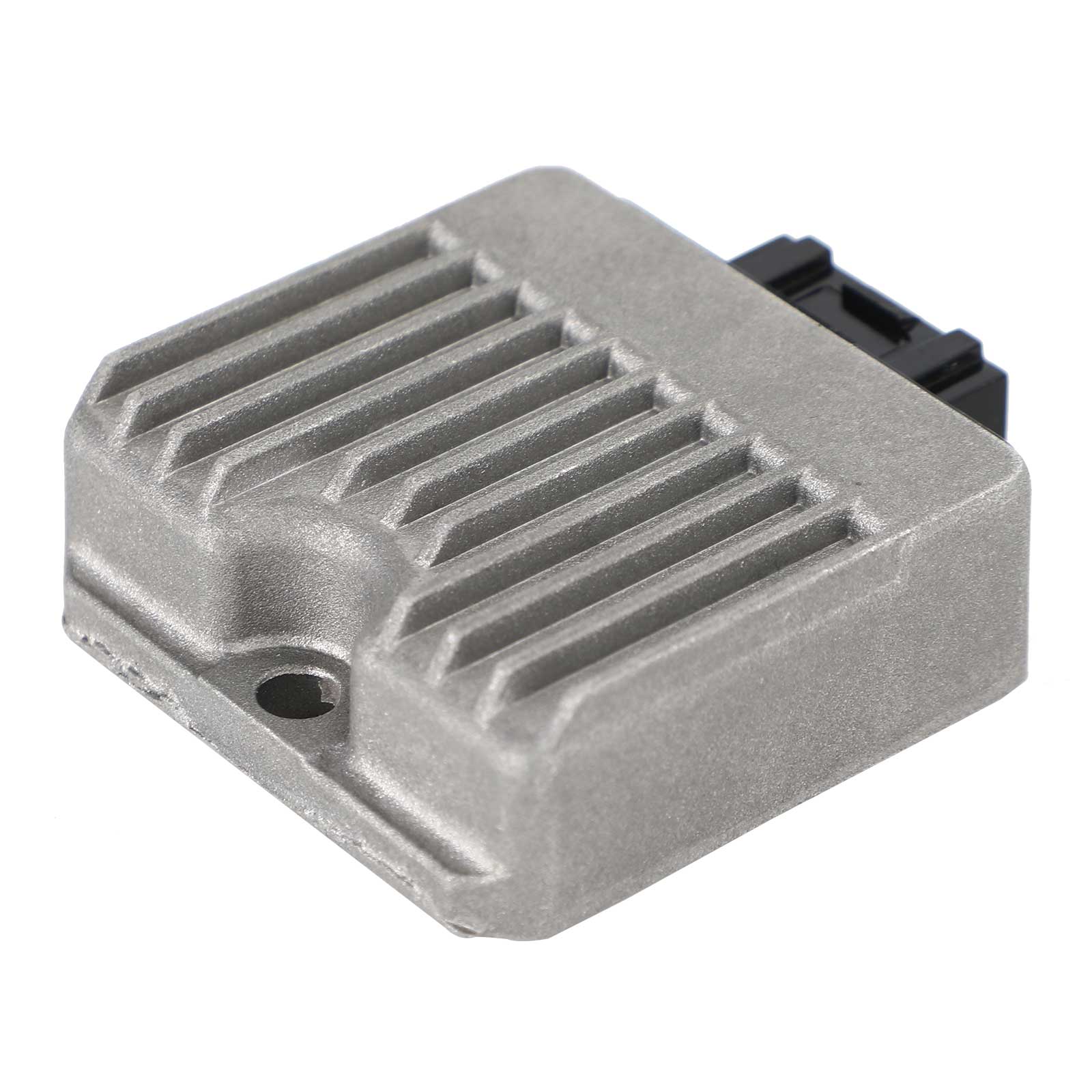 Regulator Rectifier For Honda SKY50 SGX50 97-2002 31600-GCG-840 31600-GCG-930 Generic