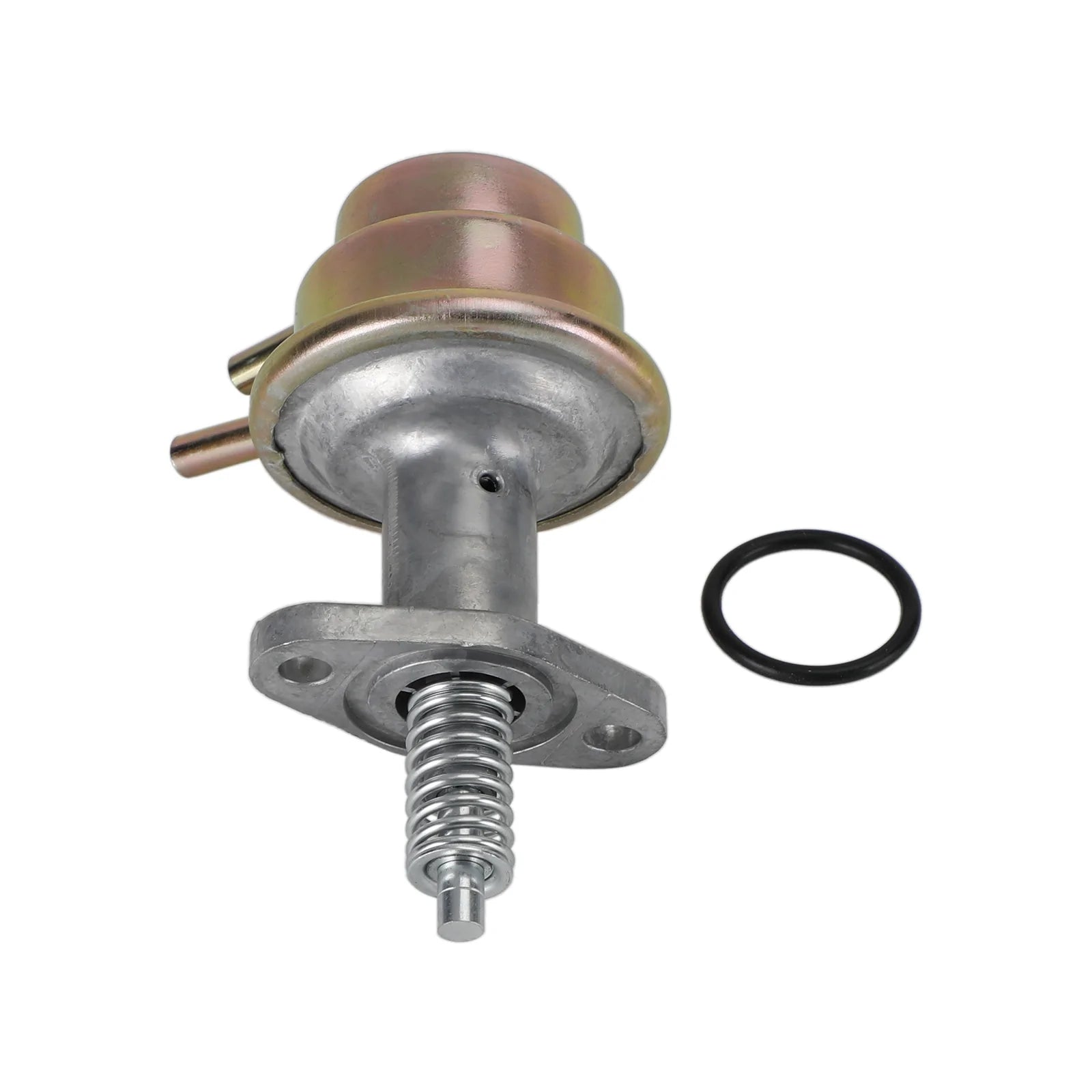 Ford Transit MK3 MK4 MK5 2.5 1985-2000 Pompe de levage de carburant diesel 1035875