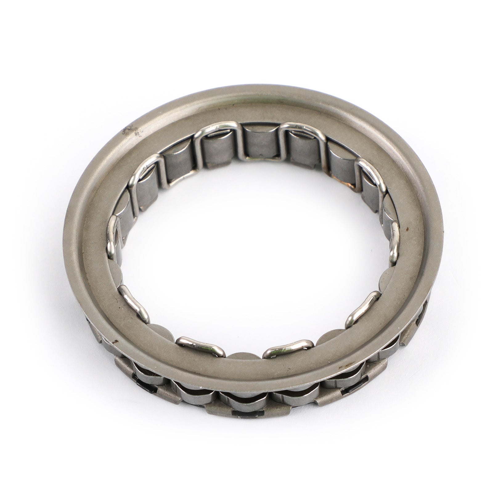 Starter Clutch One Way Sprag Fit for Kawasaki VN 400 750 800 Vulcan S 650 86-18