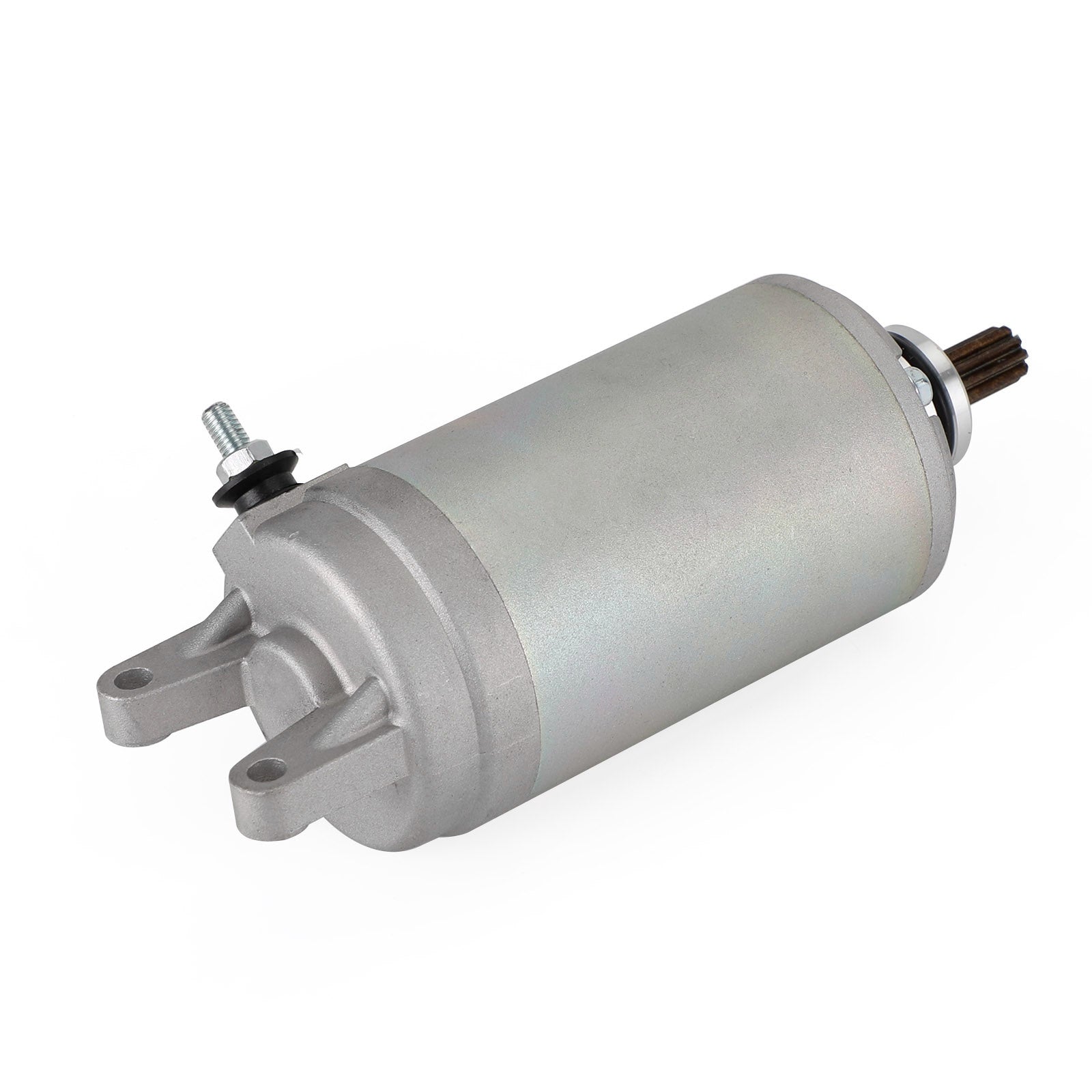 63540001000 Electric Starter Motor For 890 790 Adventure / R 2019-2022 Fedex Express