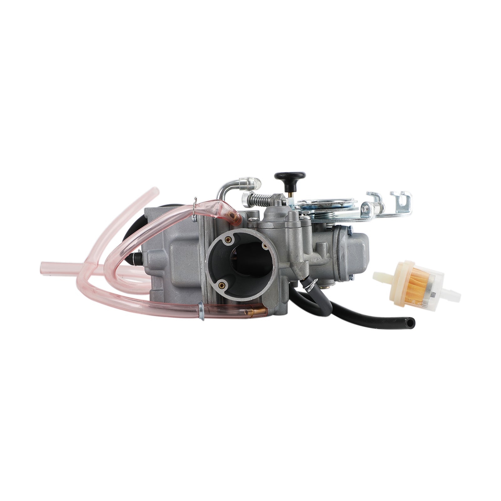 2005-2009 Yamaha TTR-230 TTR 230 1C6-14301-00-00 Carburetor Carb Fedex Express