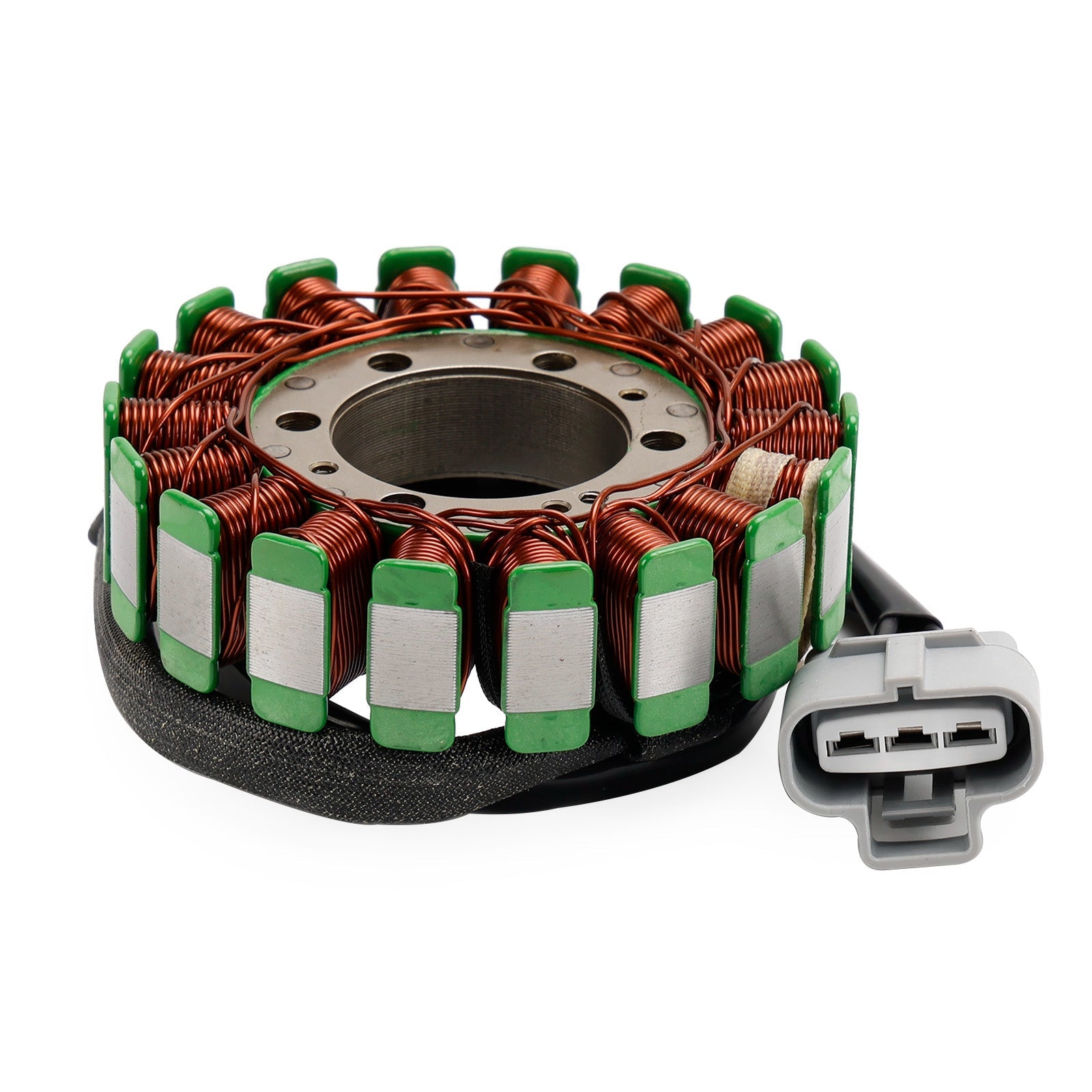 Générateur de Stator + redresseur de tension + joint pour Adventure 890 790 Duke R 2018 – 2022