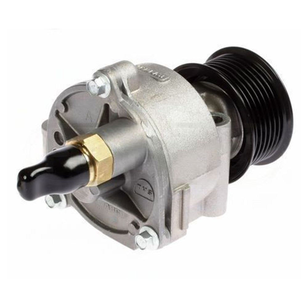 2000 - 2006 London Taxi TXIi LDV Convoy 2.4 Vacuum Pump 1497693 1581518