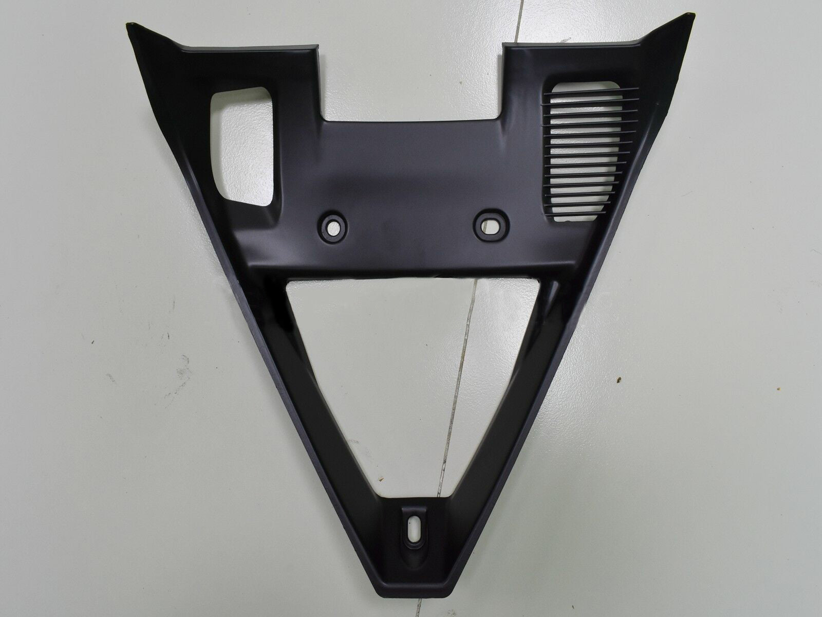 Kit de carénage Ducati 1098 1198 848 2007-2011