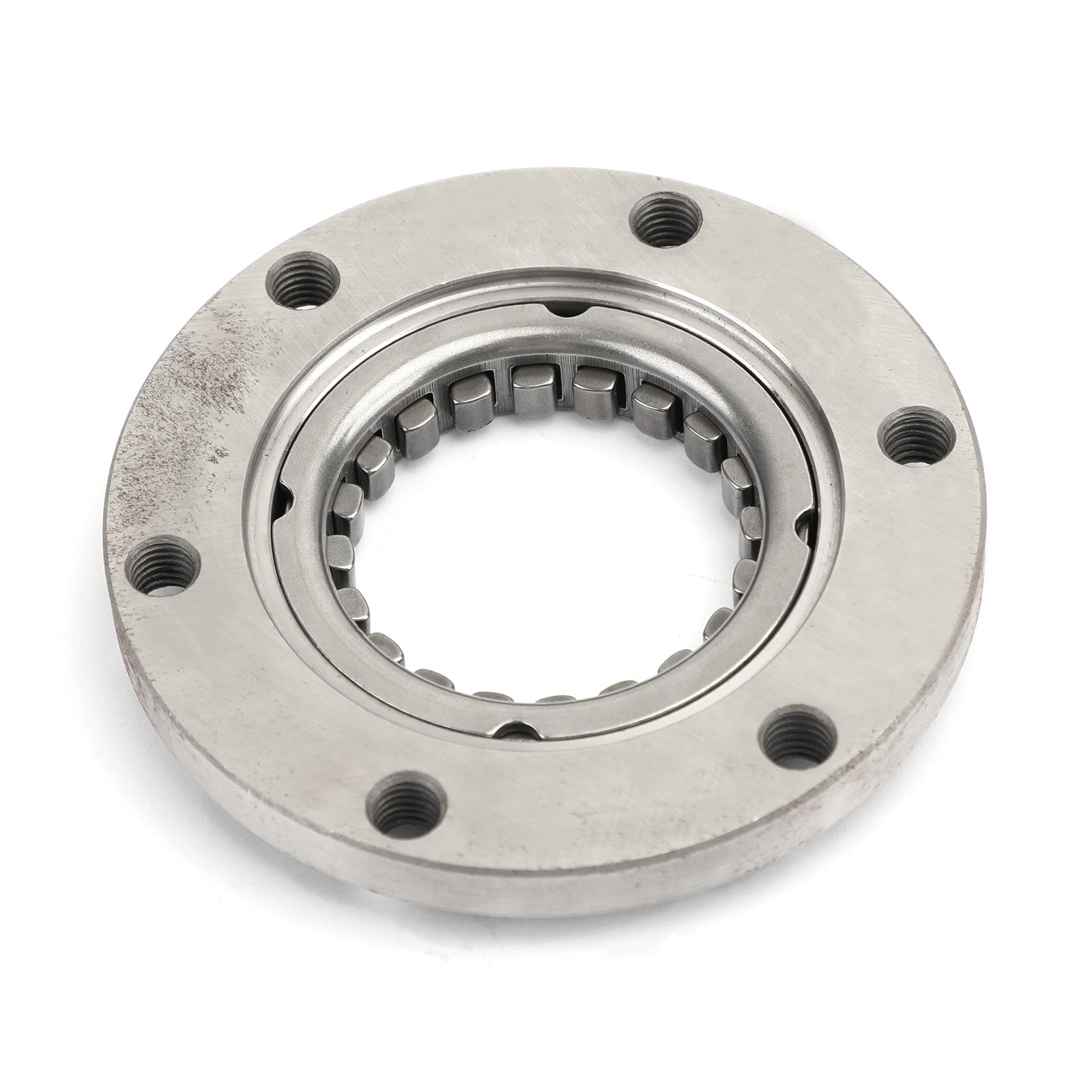 Eenrichtingsstartkoppelinglager Sprag voor Arctic Cat 250 300 ATV 98-05 3402-273 Generiek