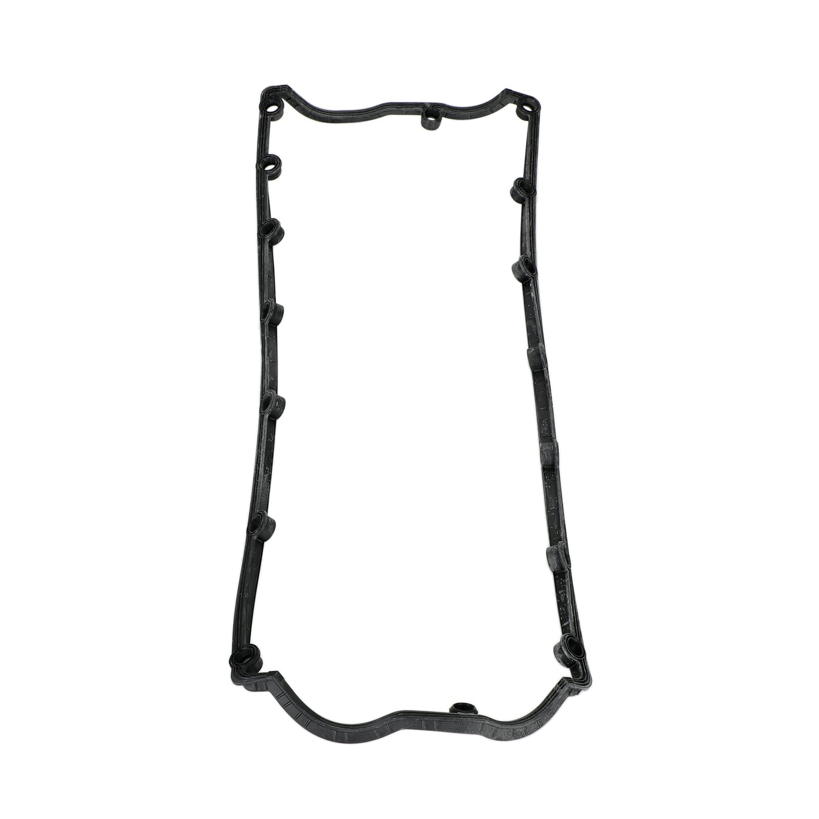 Valve Cover Gasket for VW Touareg Multivan T5 Transporter T5 2.5 TDI 070103469B